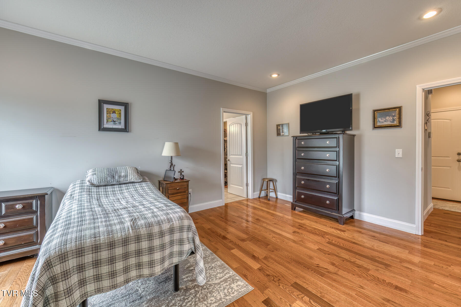 239 Bradford Lane