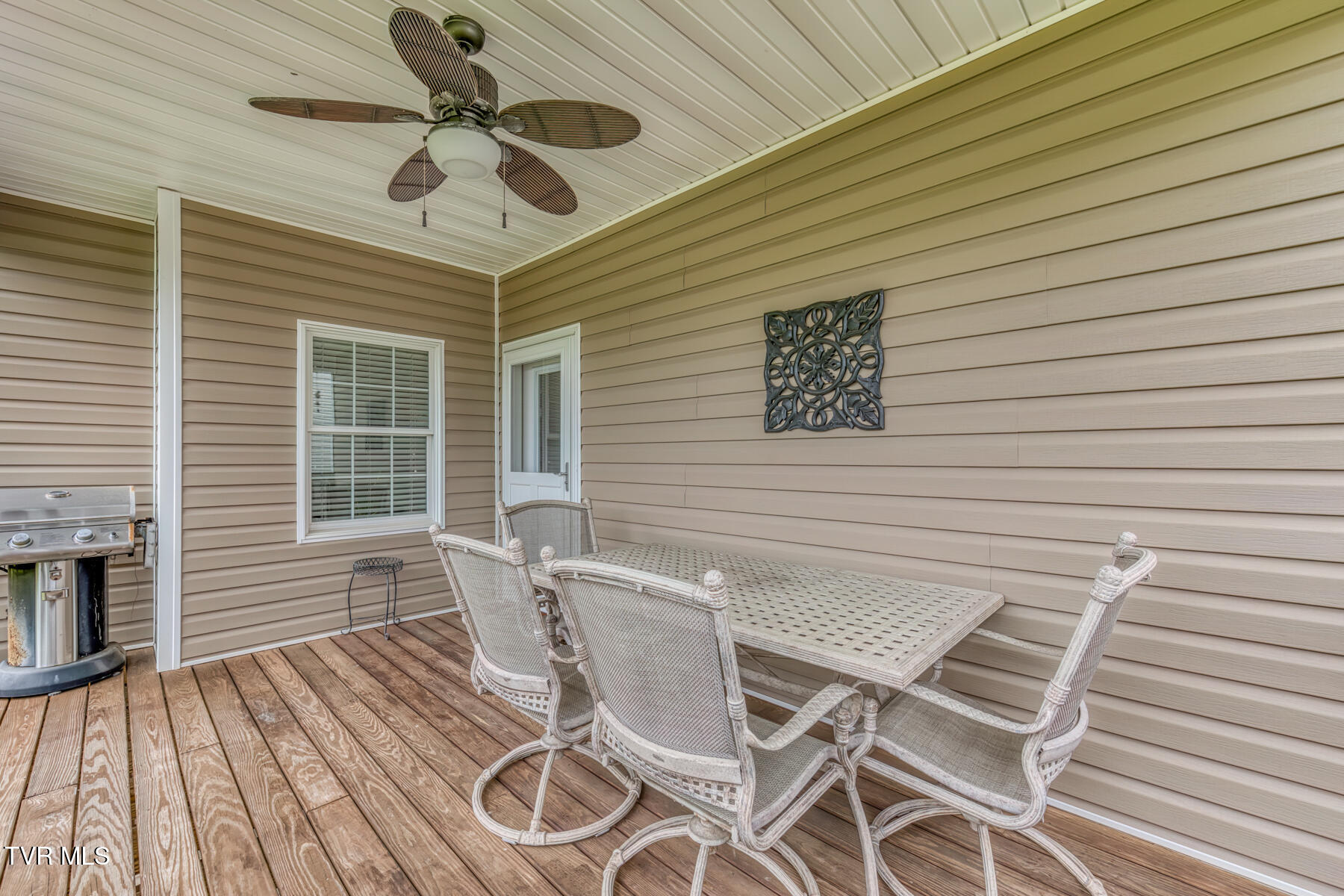 239 Bradford Lane