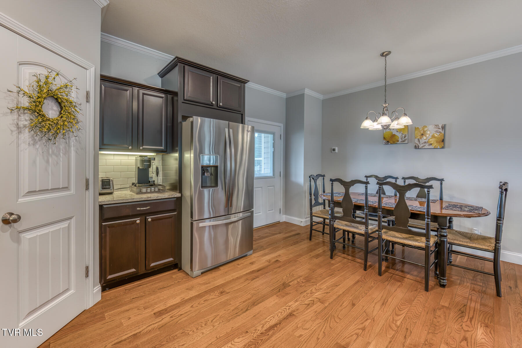 239 Bradford Lane
