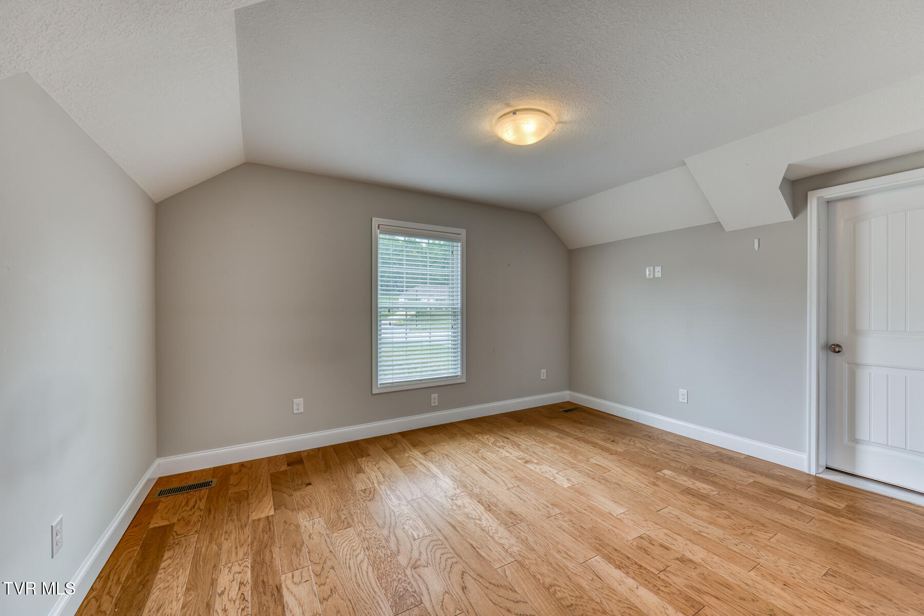 239 Bradford Lane