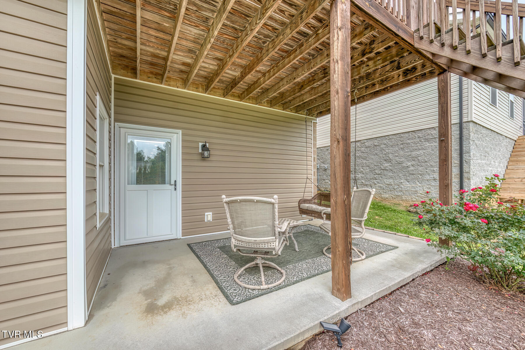 239 Bradford Lane