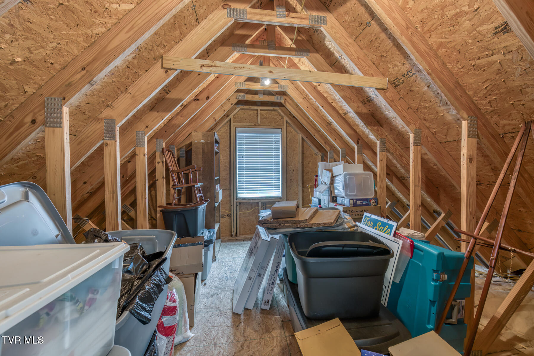 239 Bradford Lane