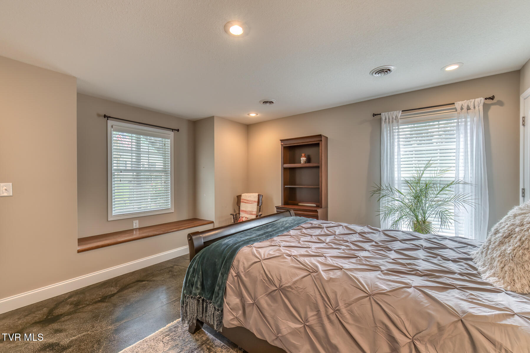 239 Bradford Lane