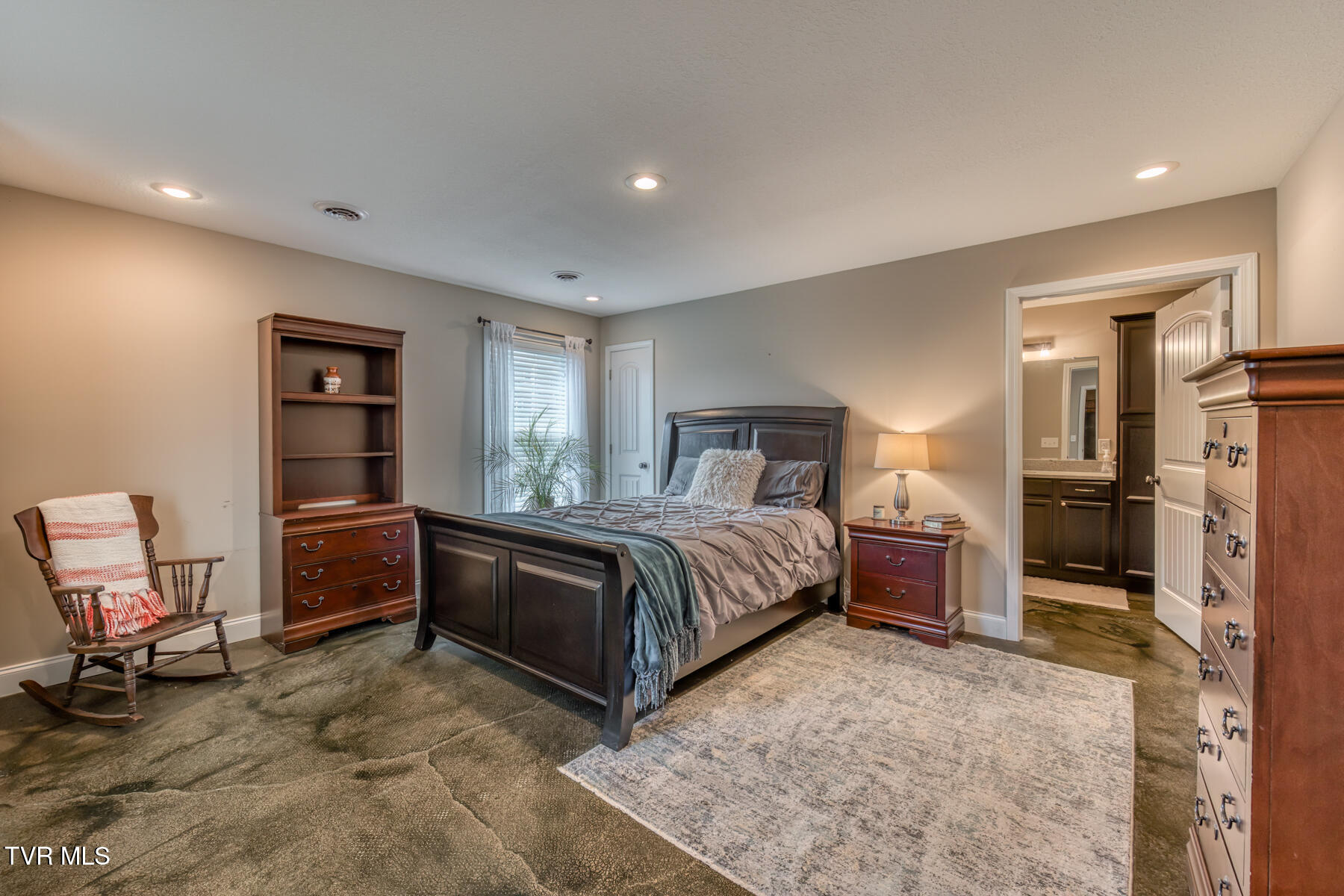 239 Bradford Lane