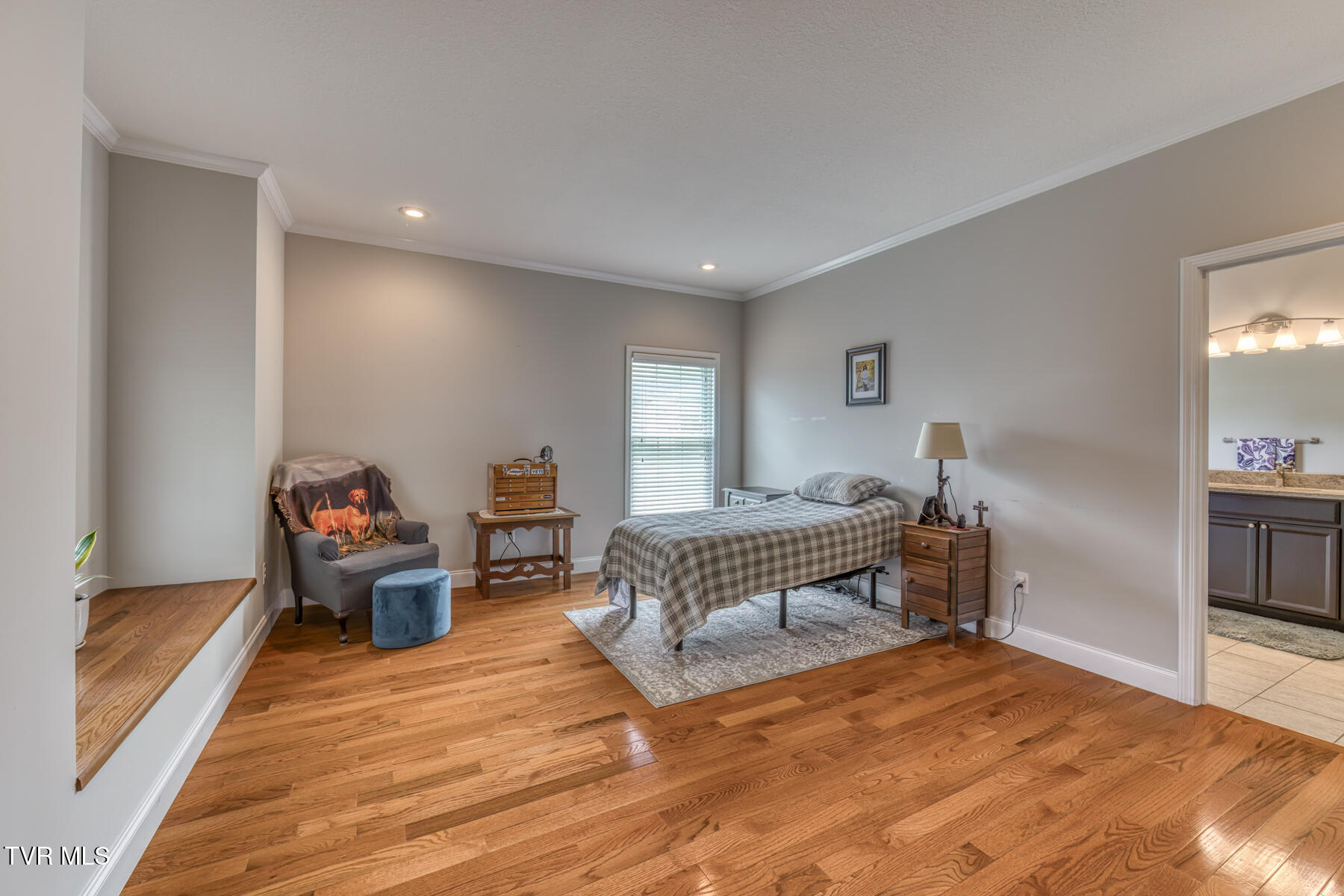 239 Bradford Lane