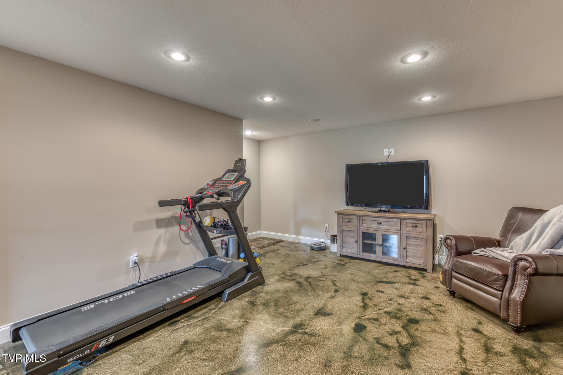 239 Bradford Lane