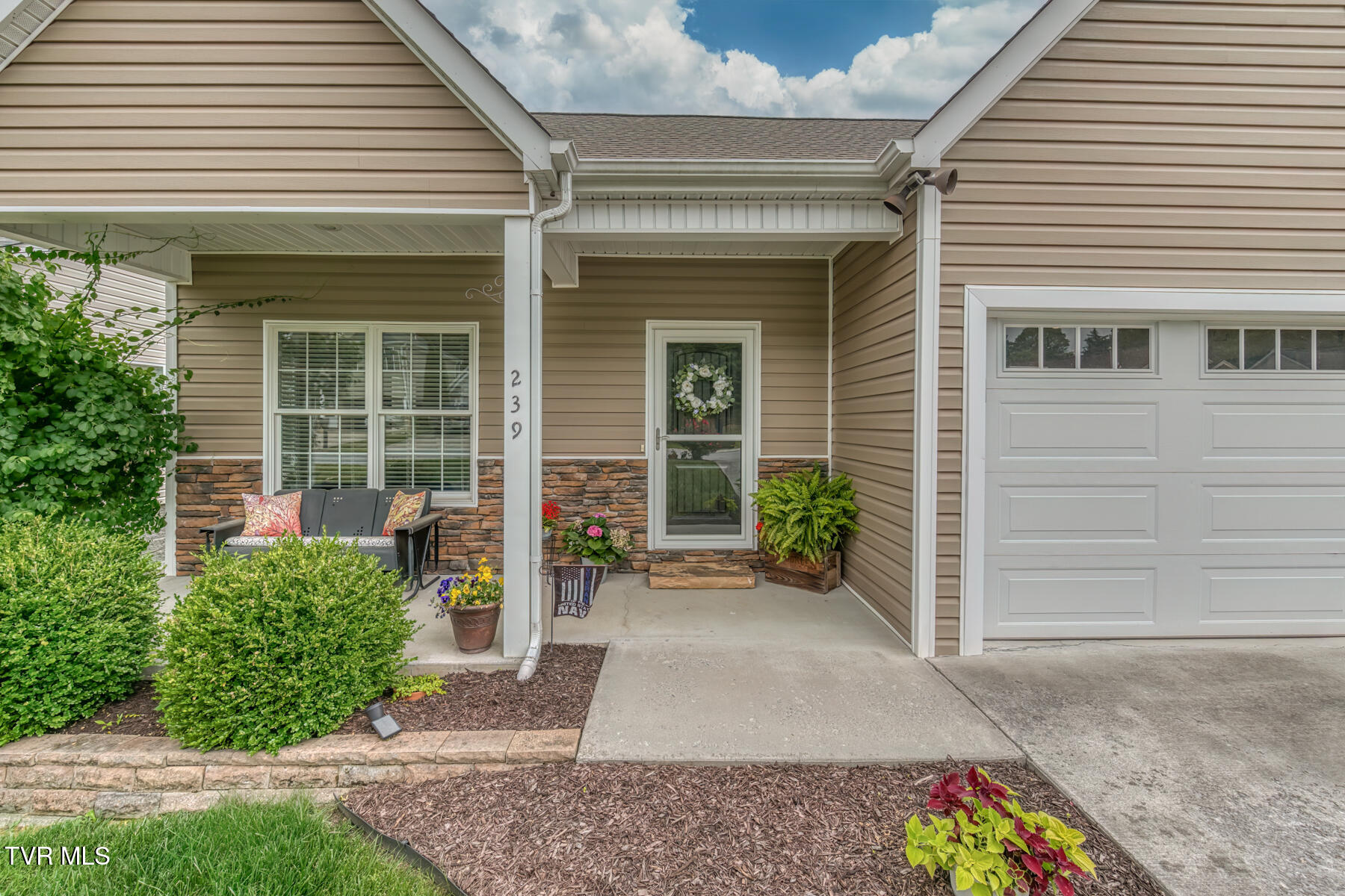 239 Bradford Lane