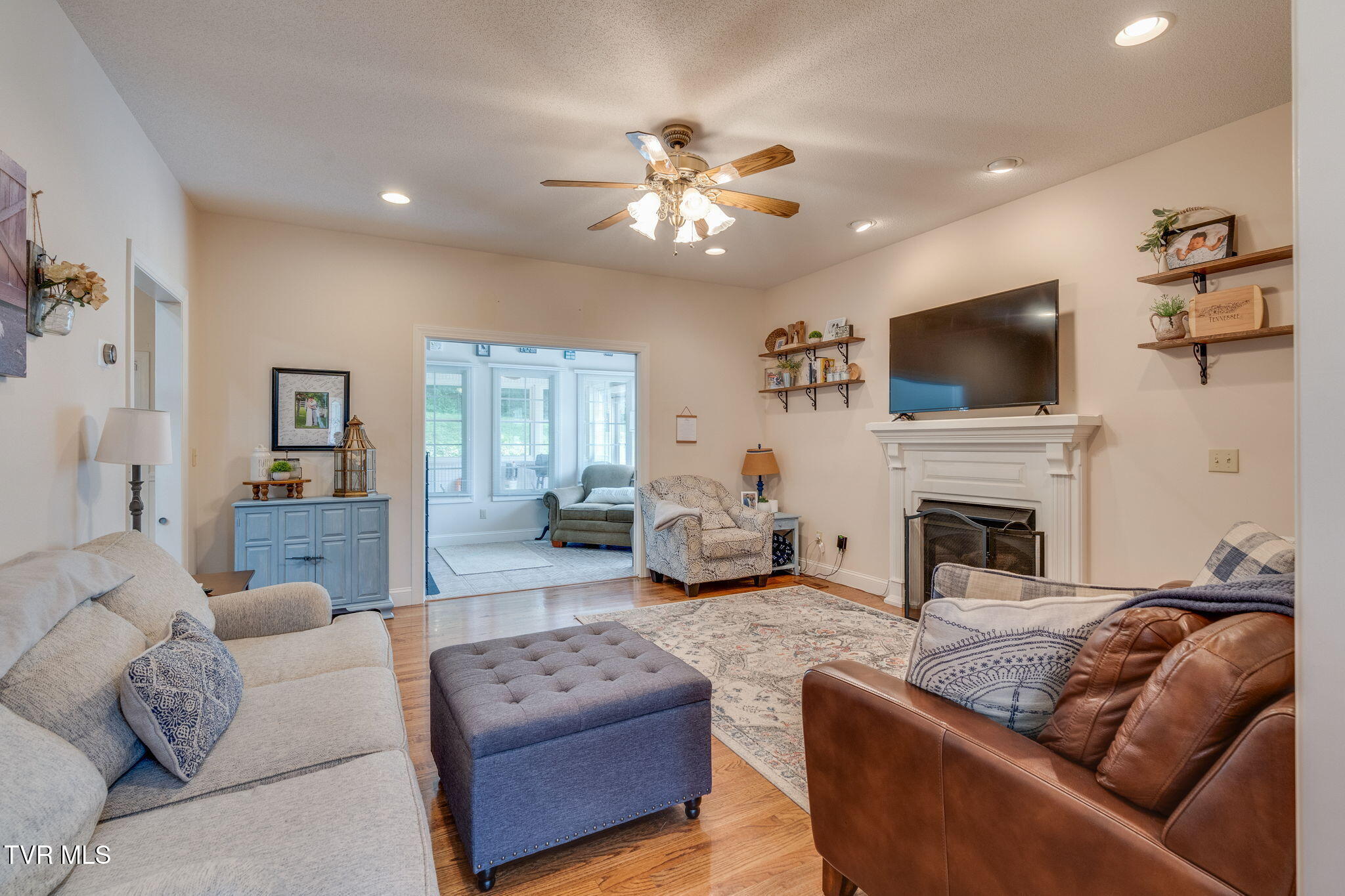 4402 Pickwick Court