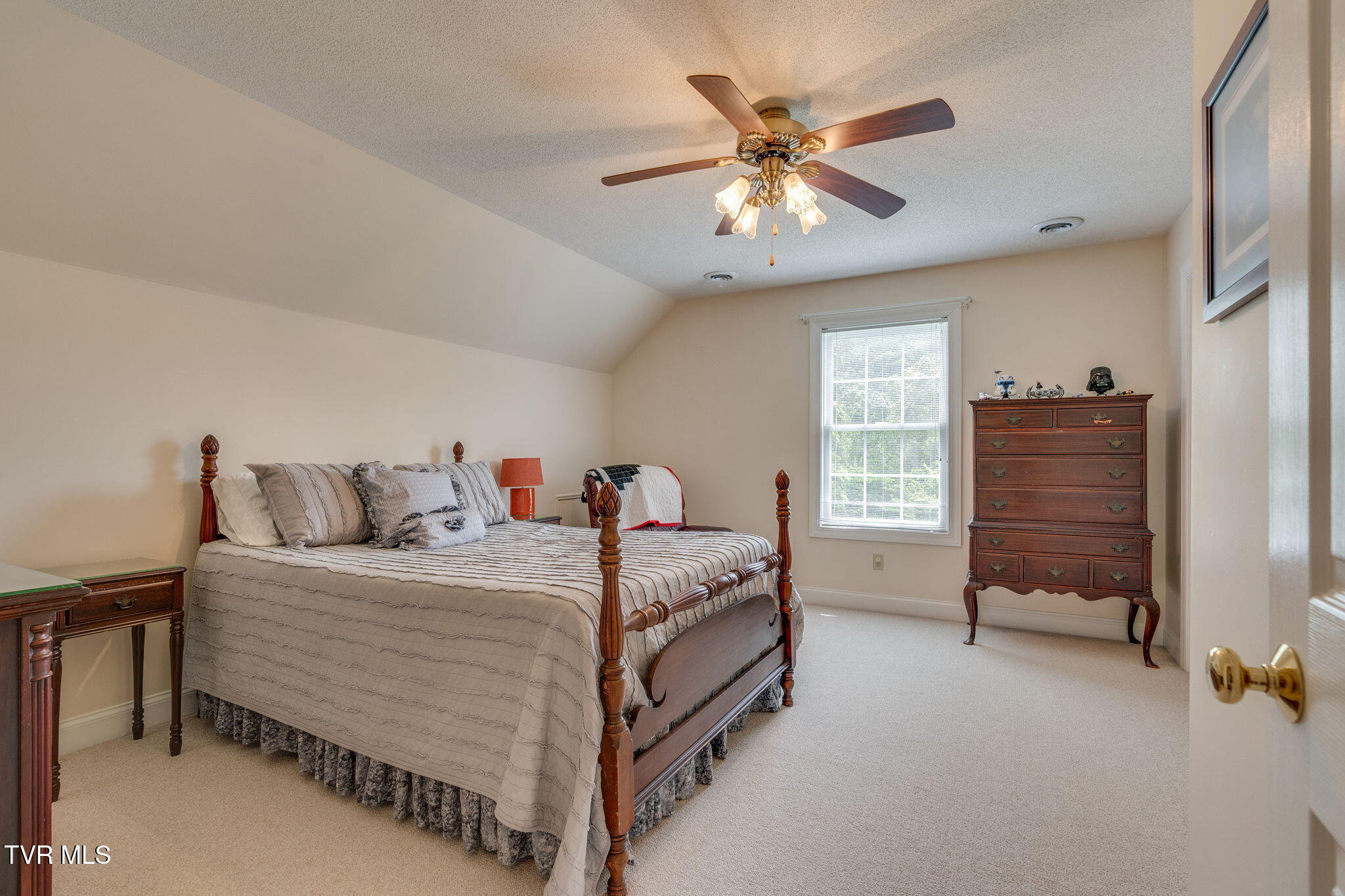 4402 Pickwick Court