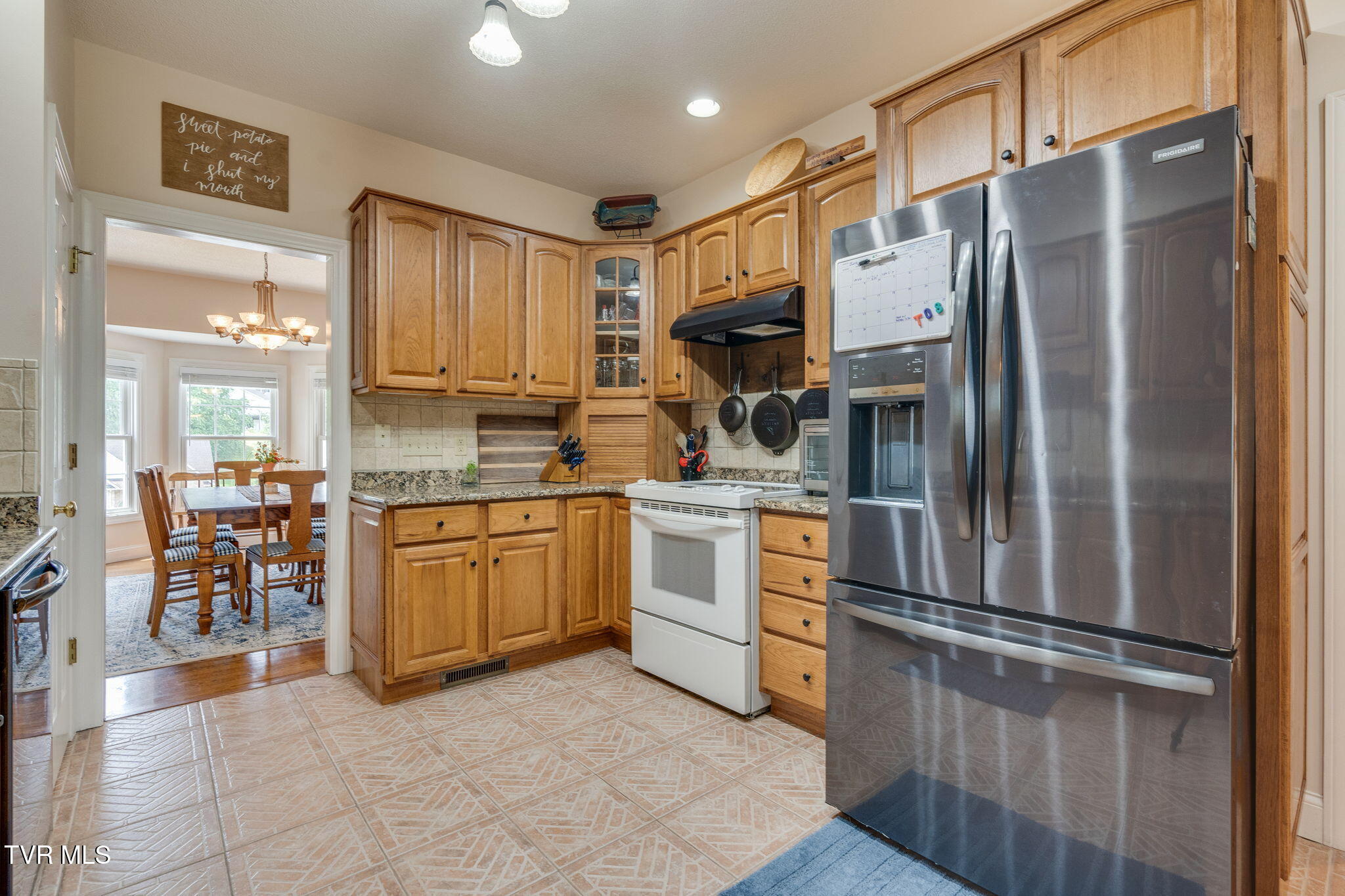 4402 Pickwick Court