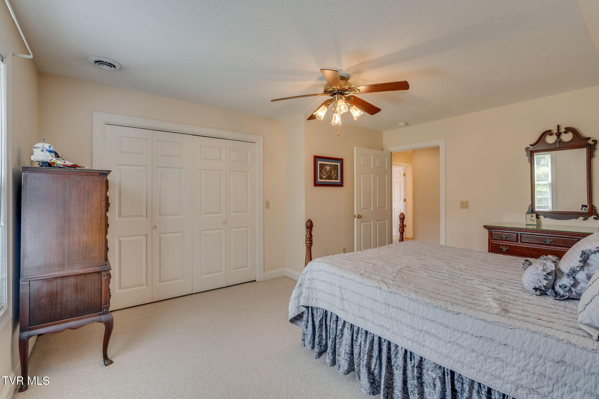 4402 Pickwick Court