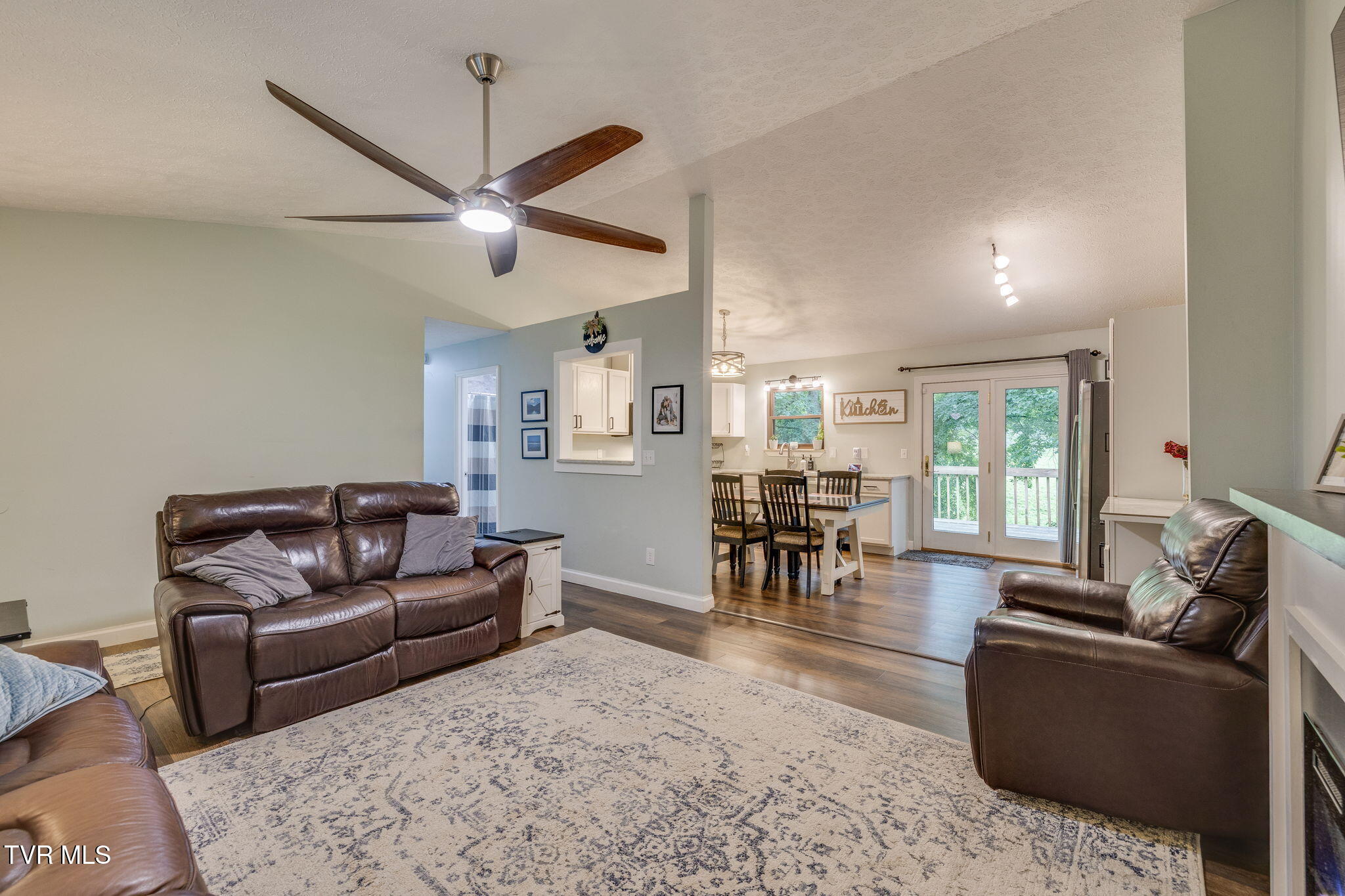 177 Aviation Drive