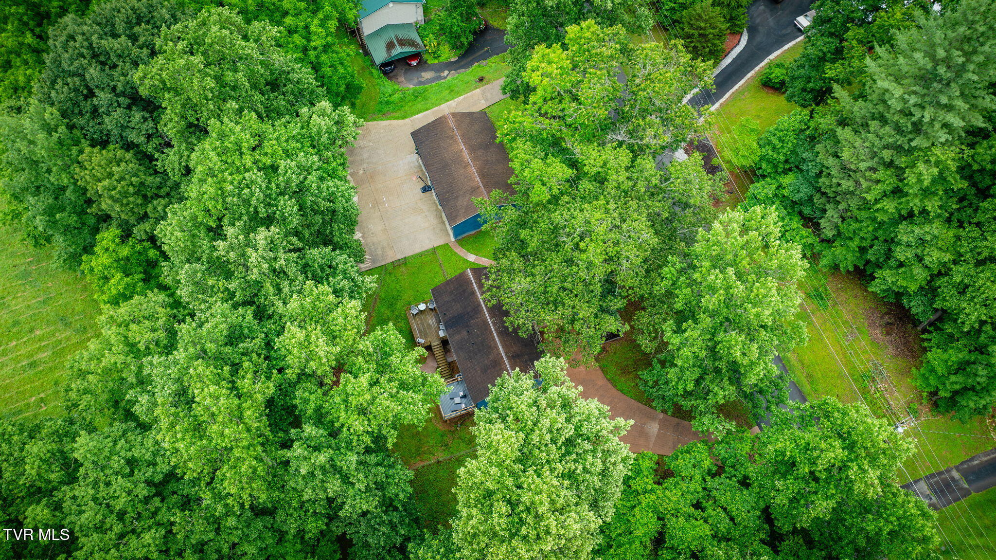 177 Aviation Drive