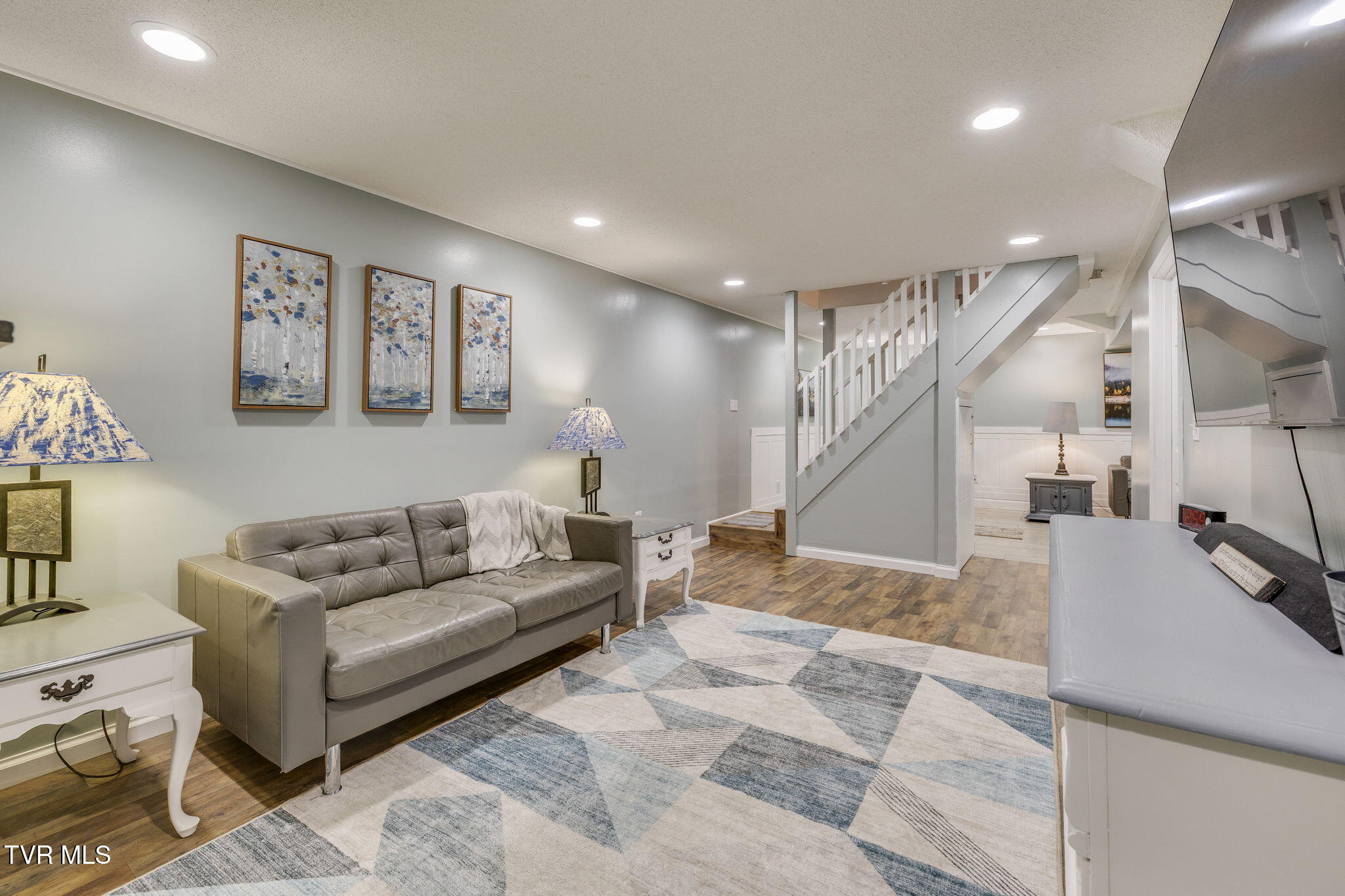 177 Aviation Drive