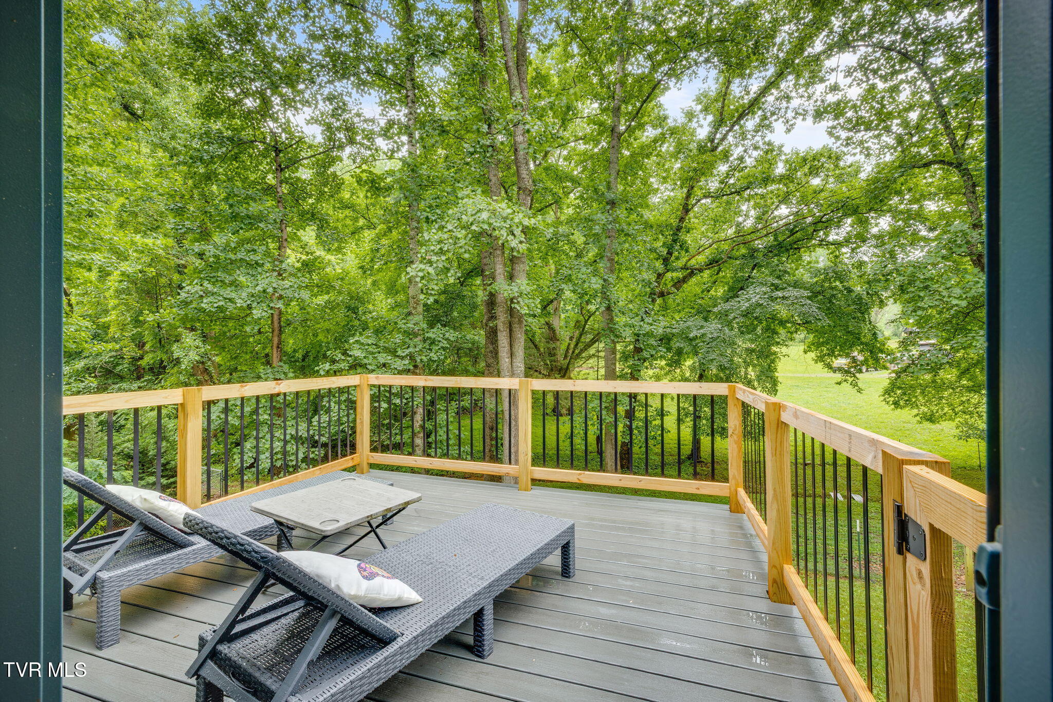 177 Aviation Drive