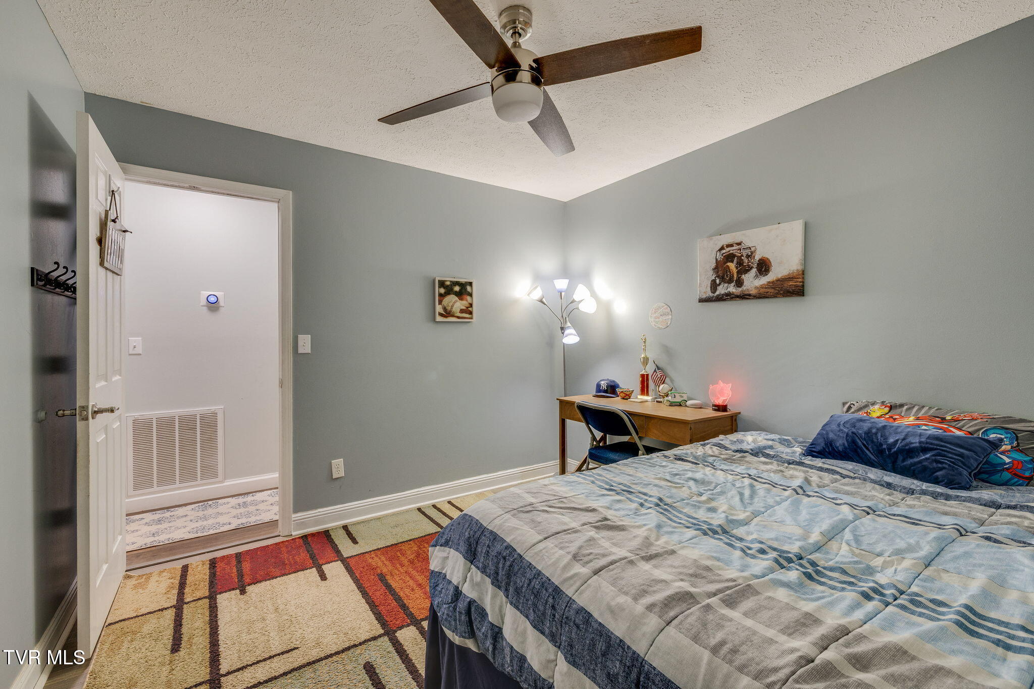 177 Aviation Drive