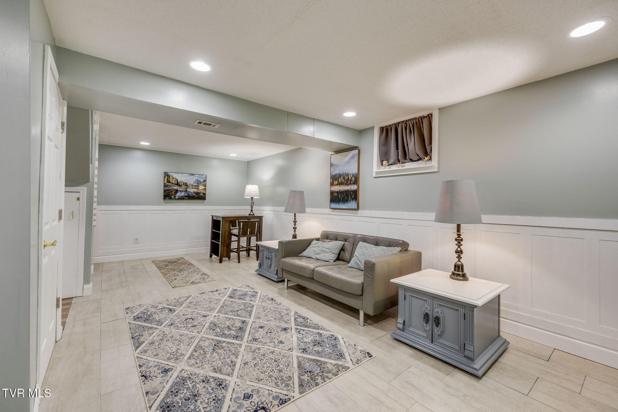 177 Aviation Drive