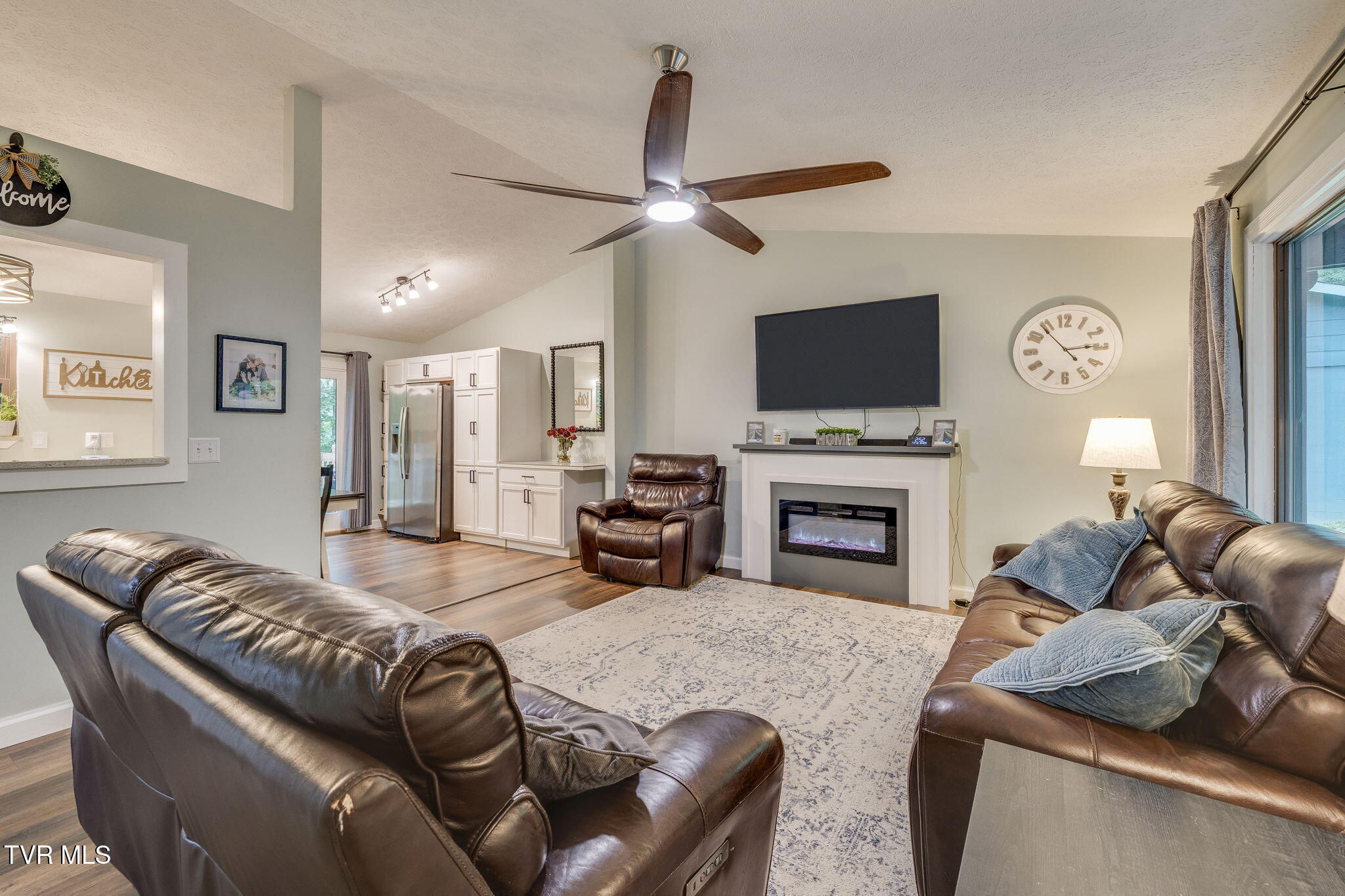 177 Aviation Drive