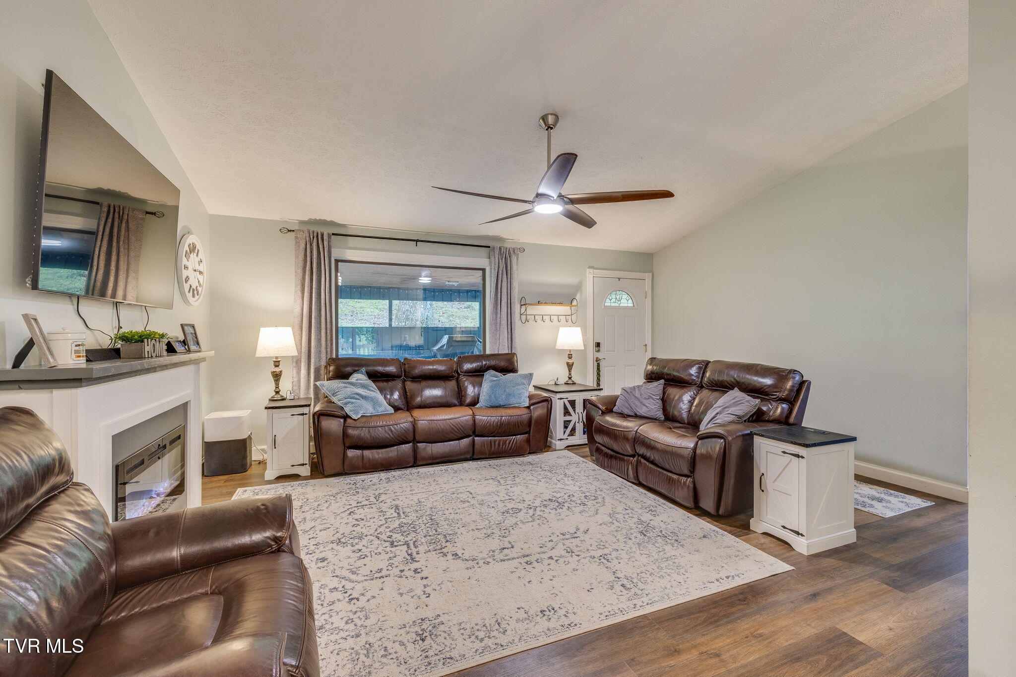 177 Aviation Drive