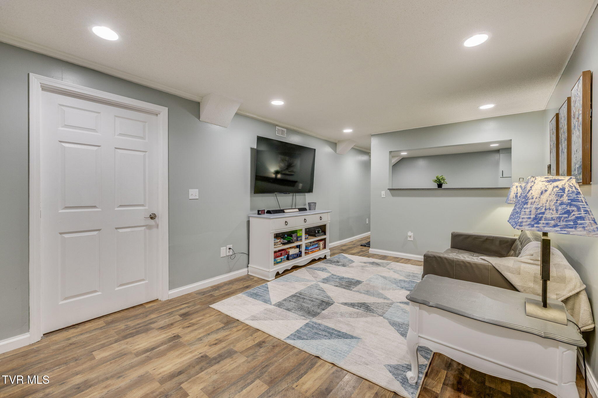 177 Aviation Drive