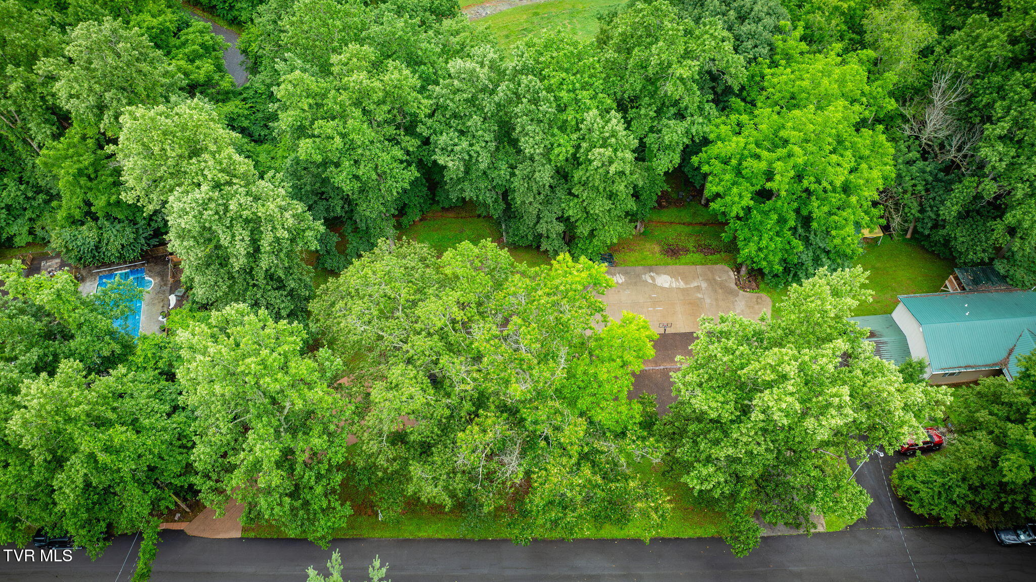 177 Aviation Drive