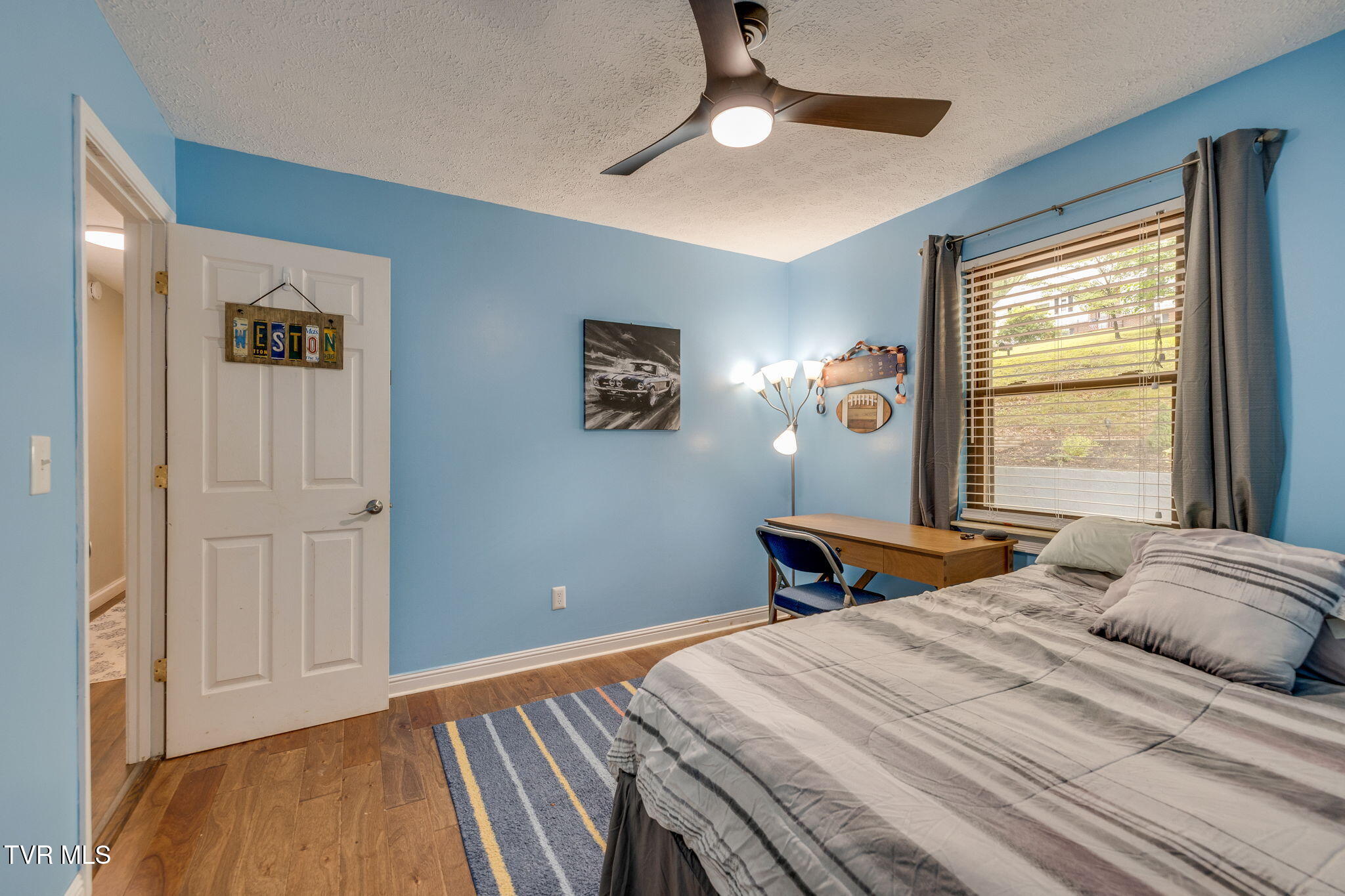 177 Aviation Drive