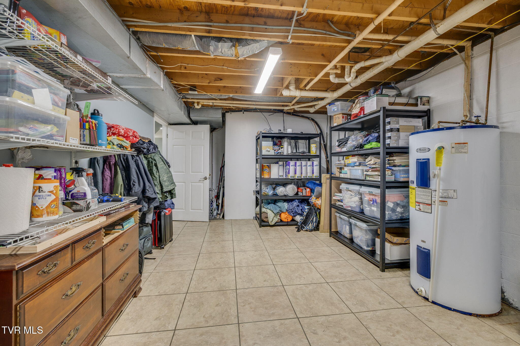 177 Aviation Drive