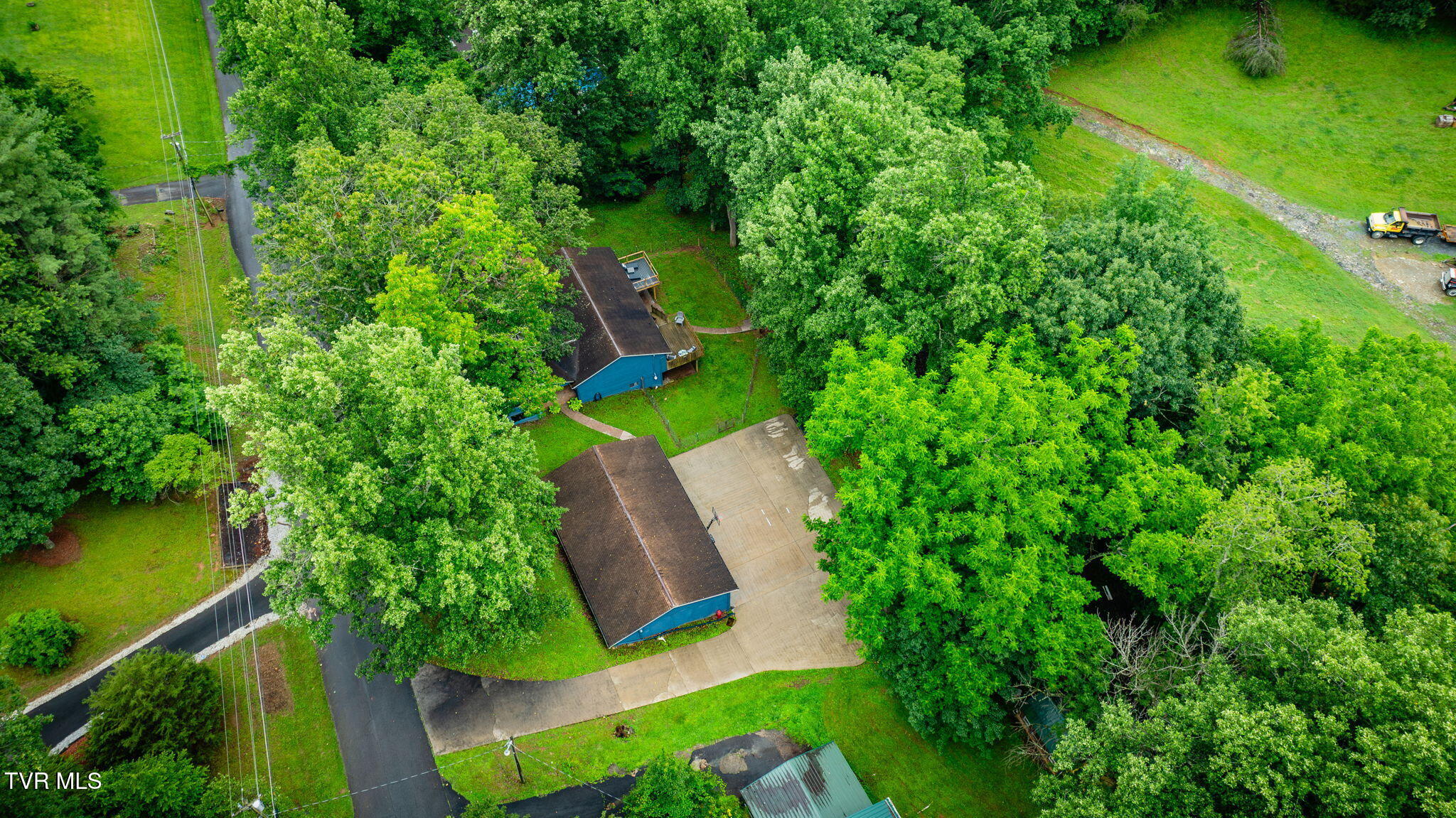 177 Aviation Drive
