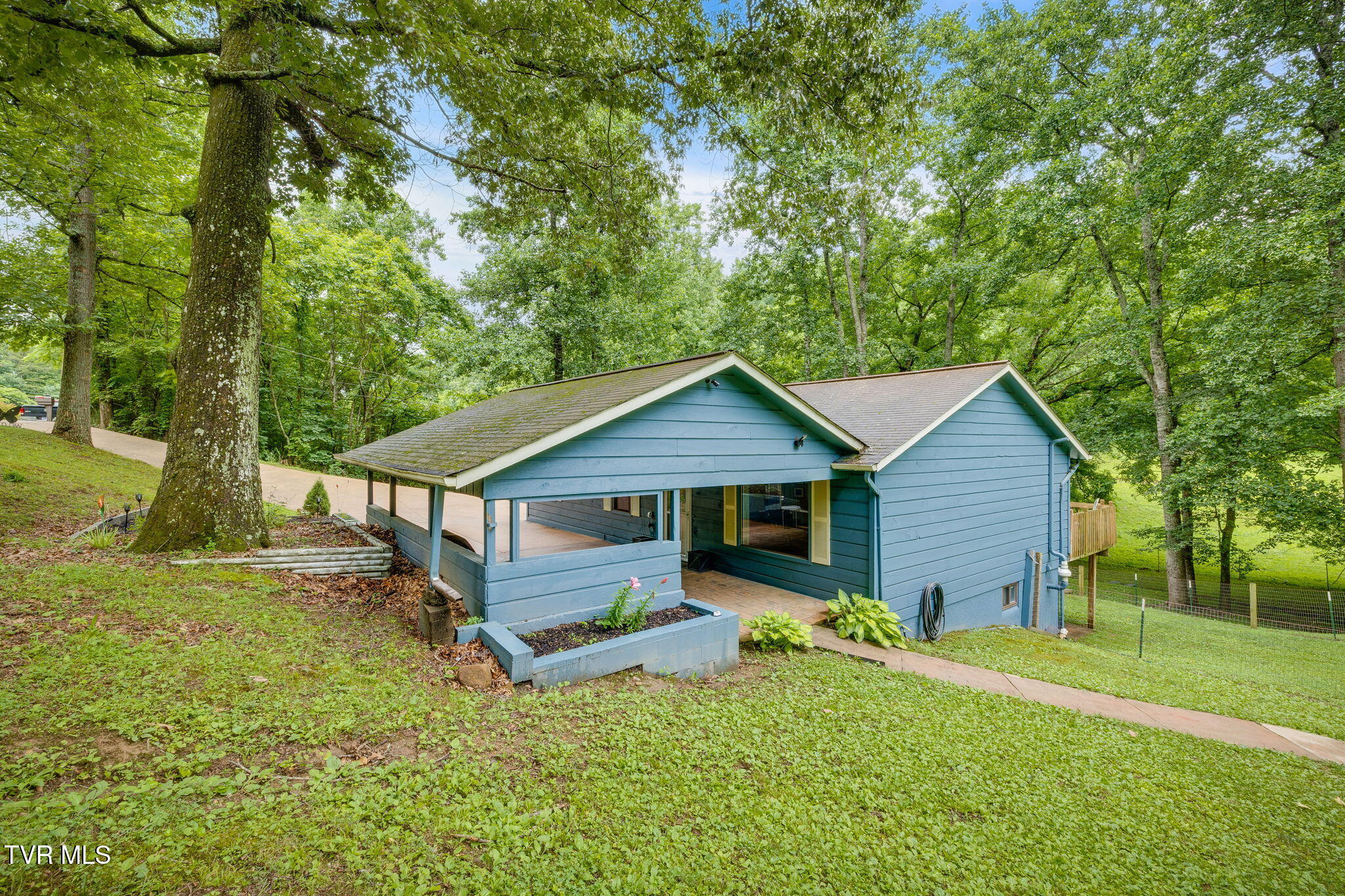 177 Aviation Drive