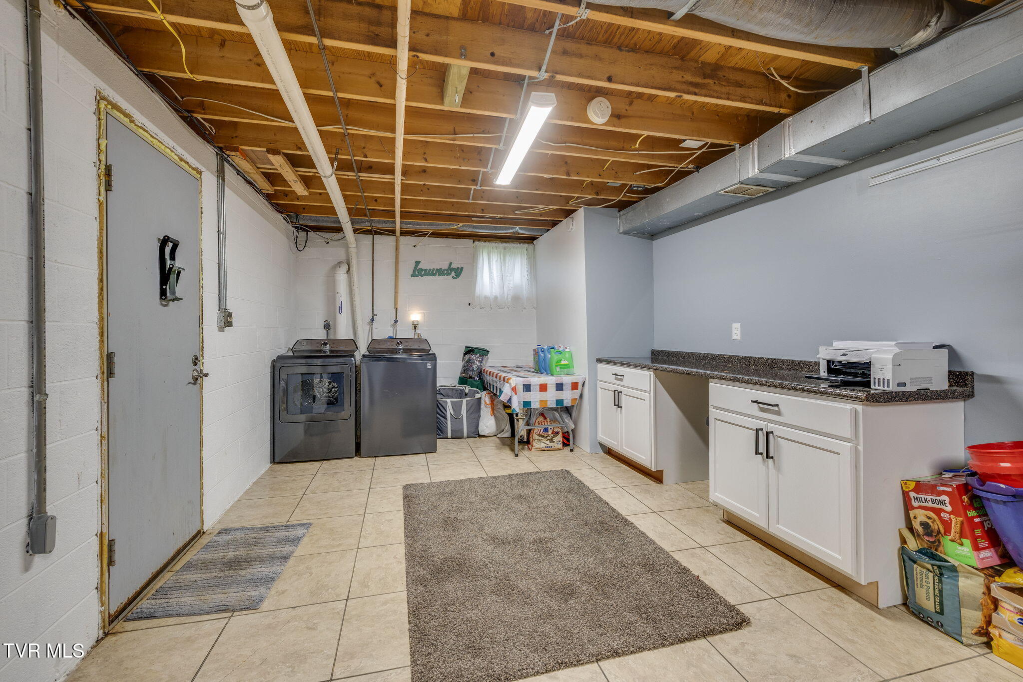177 Aviation Drive