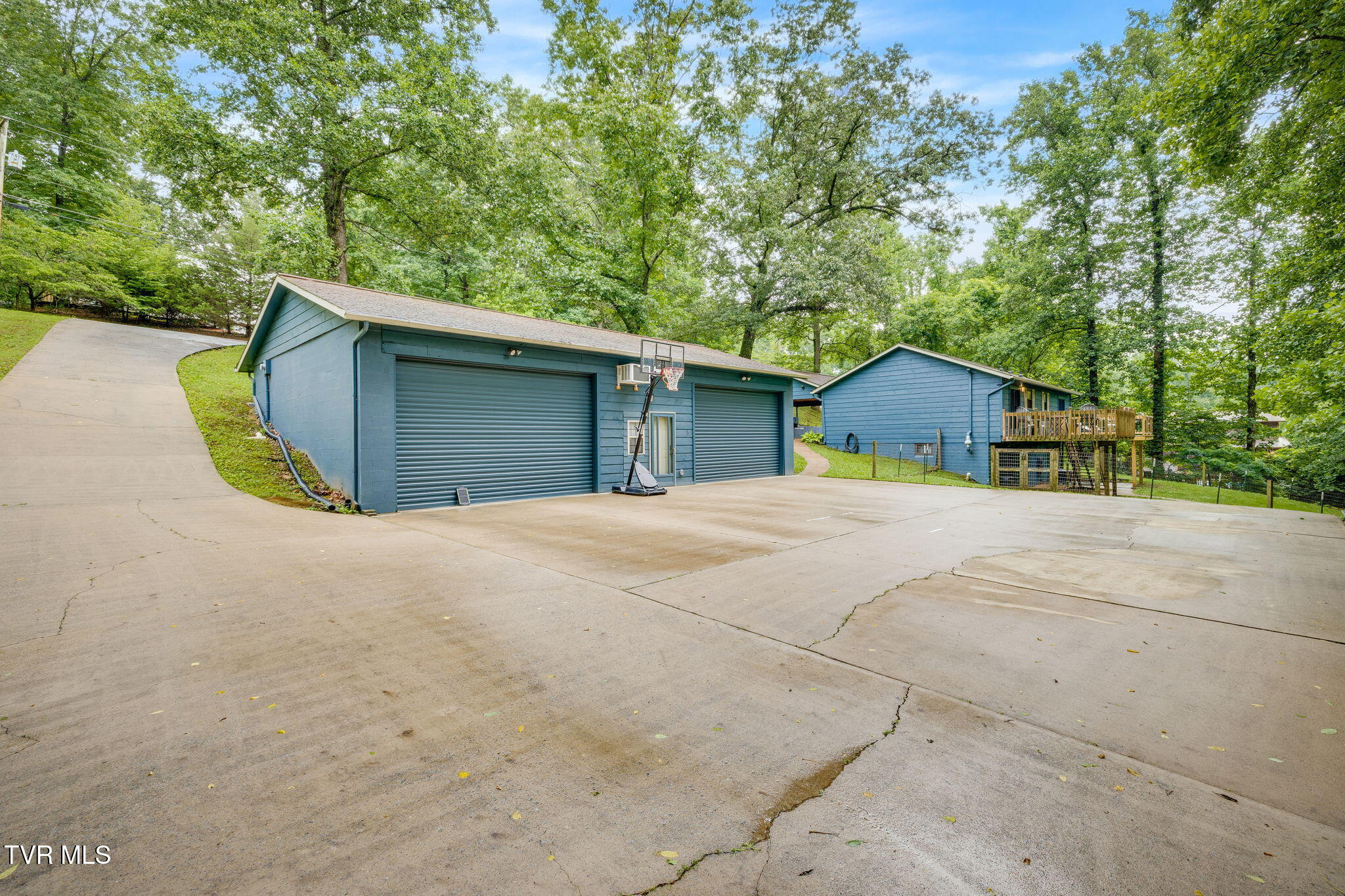 177 Aviation Drive