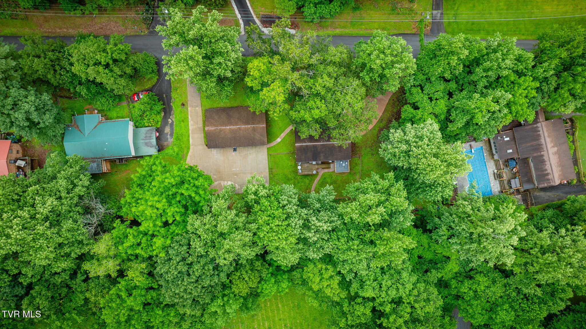 177 Aviation Drive