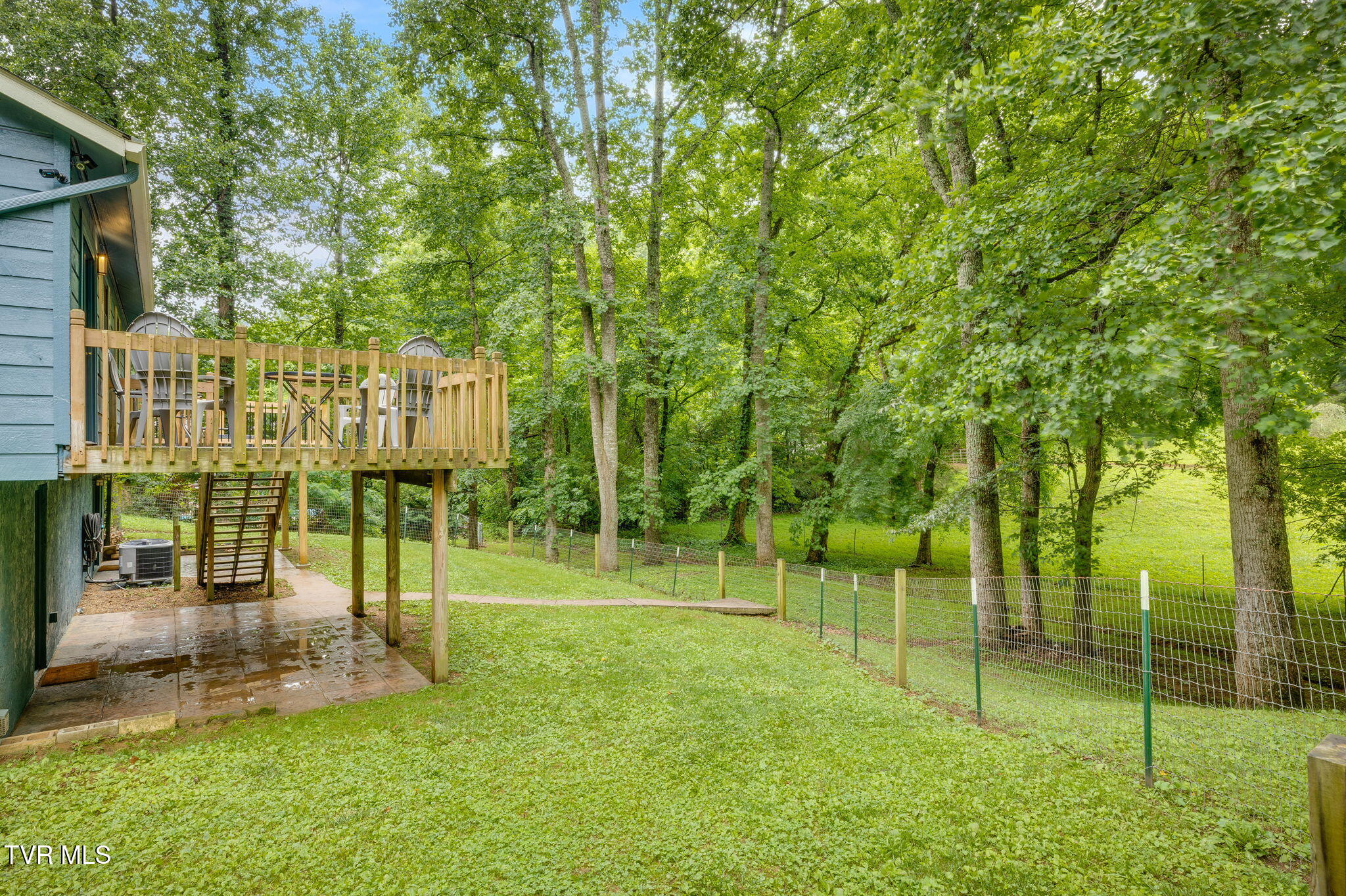 177 Aviation Drive