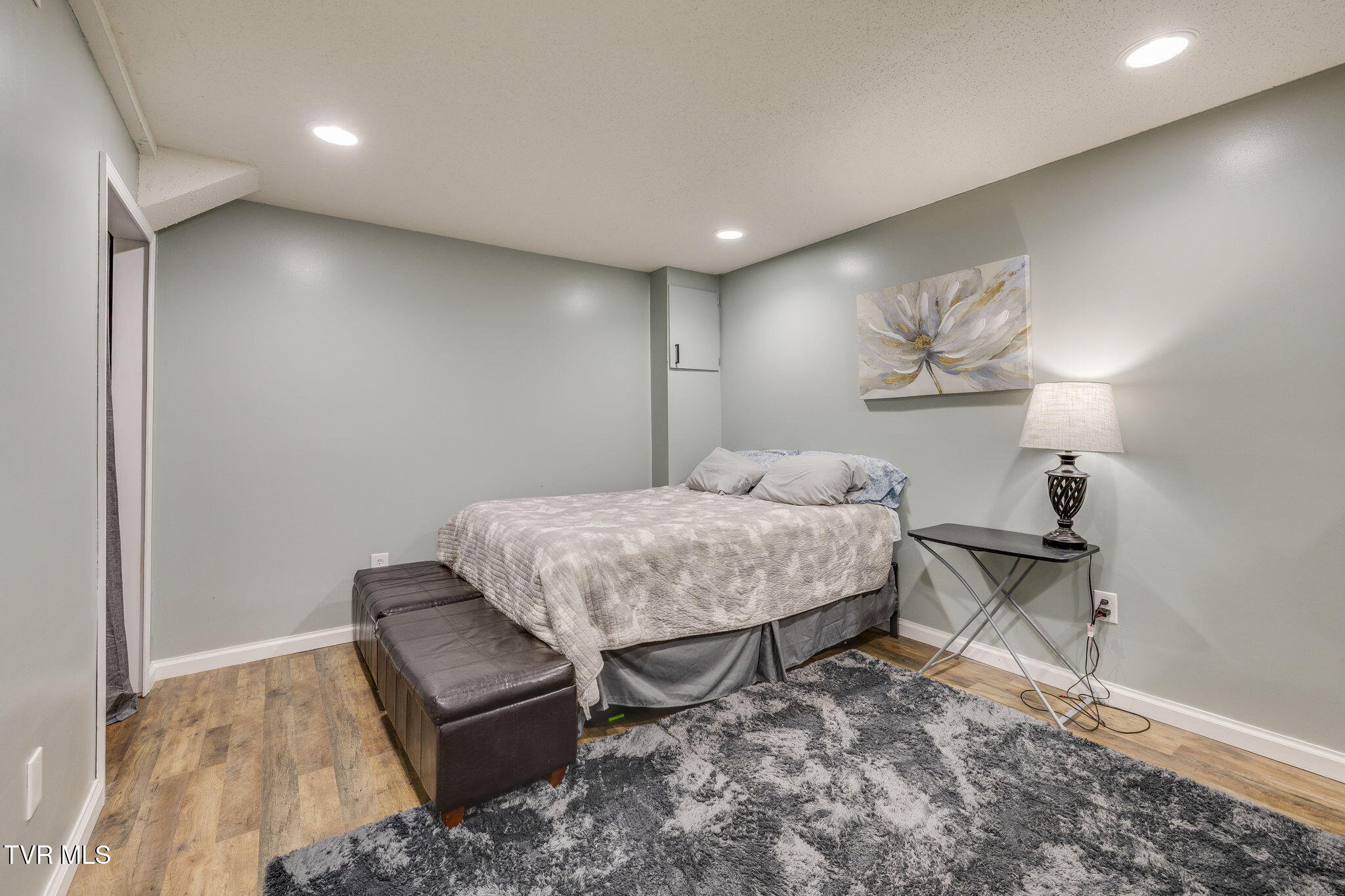 177 Aviation Drive