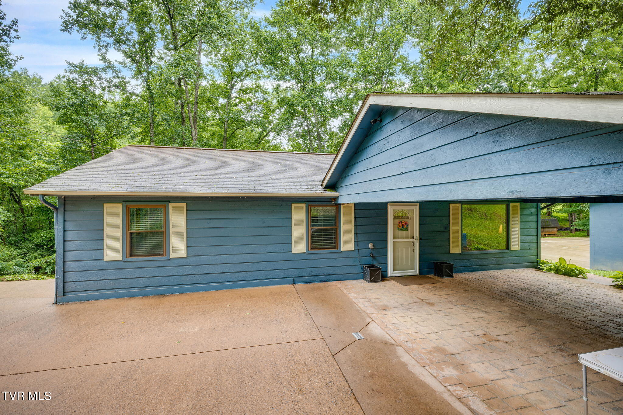 177 Aviation Drive