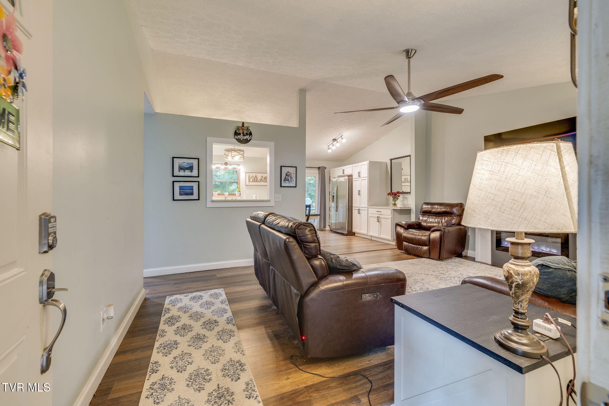 177 Aviation Drive