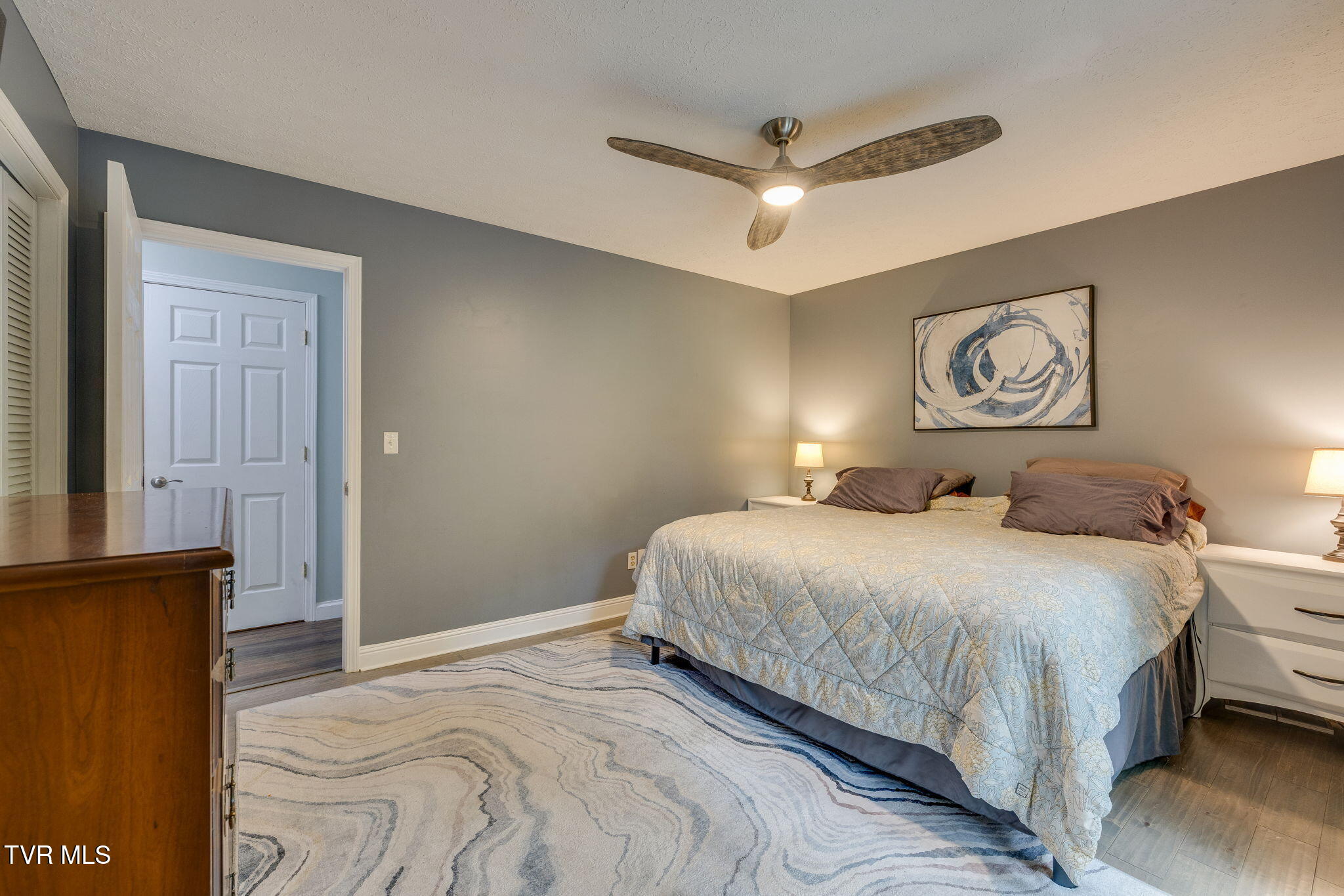 177 Aviation Drive