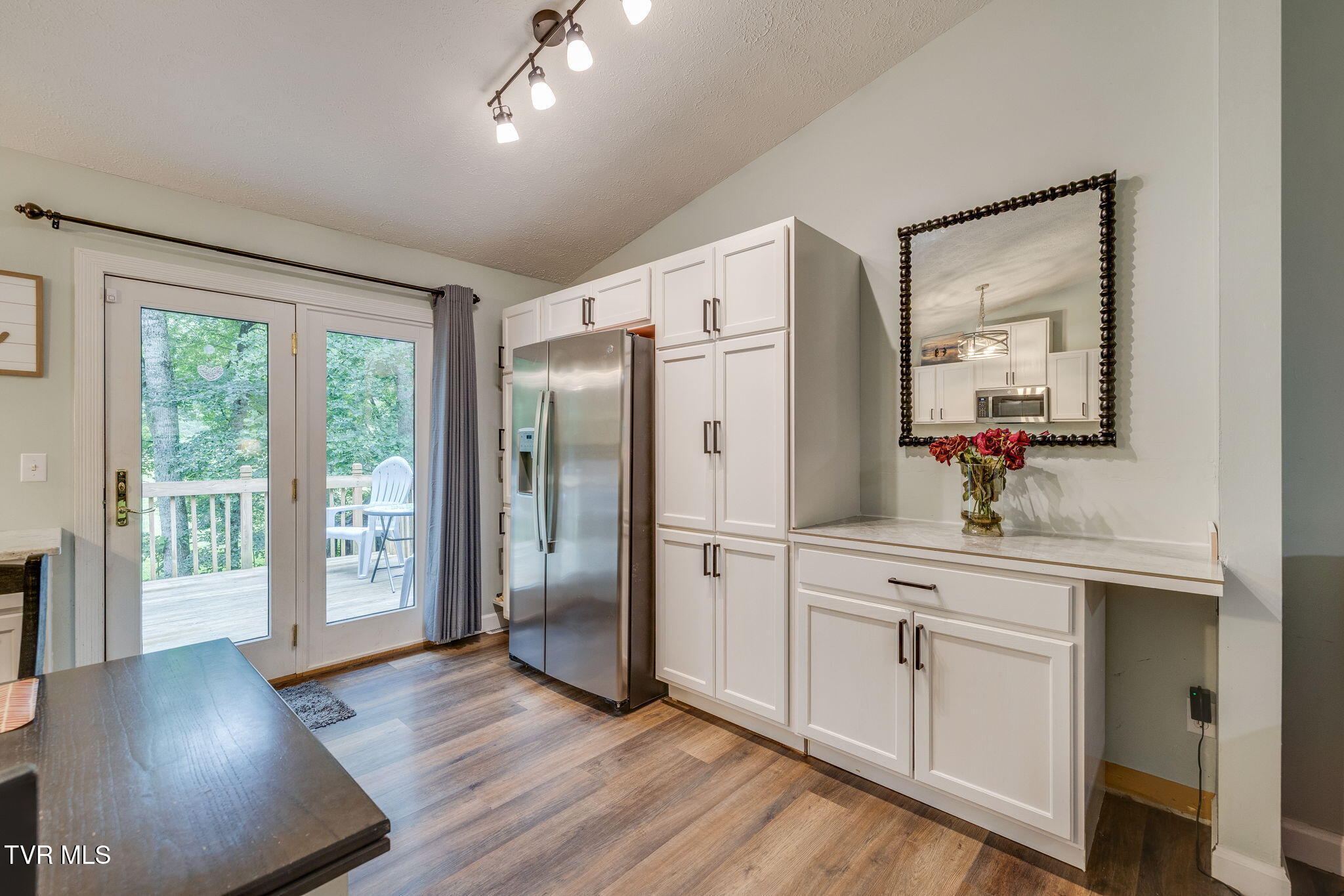 177 Aviation Drive