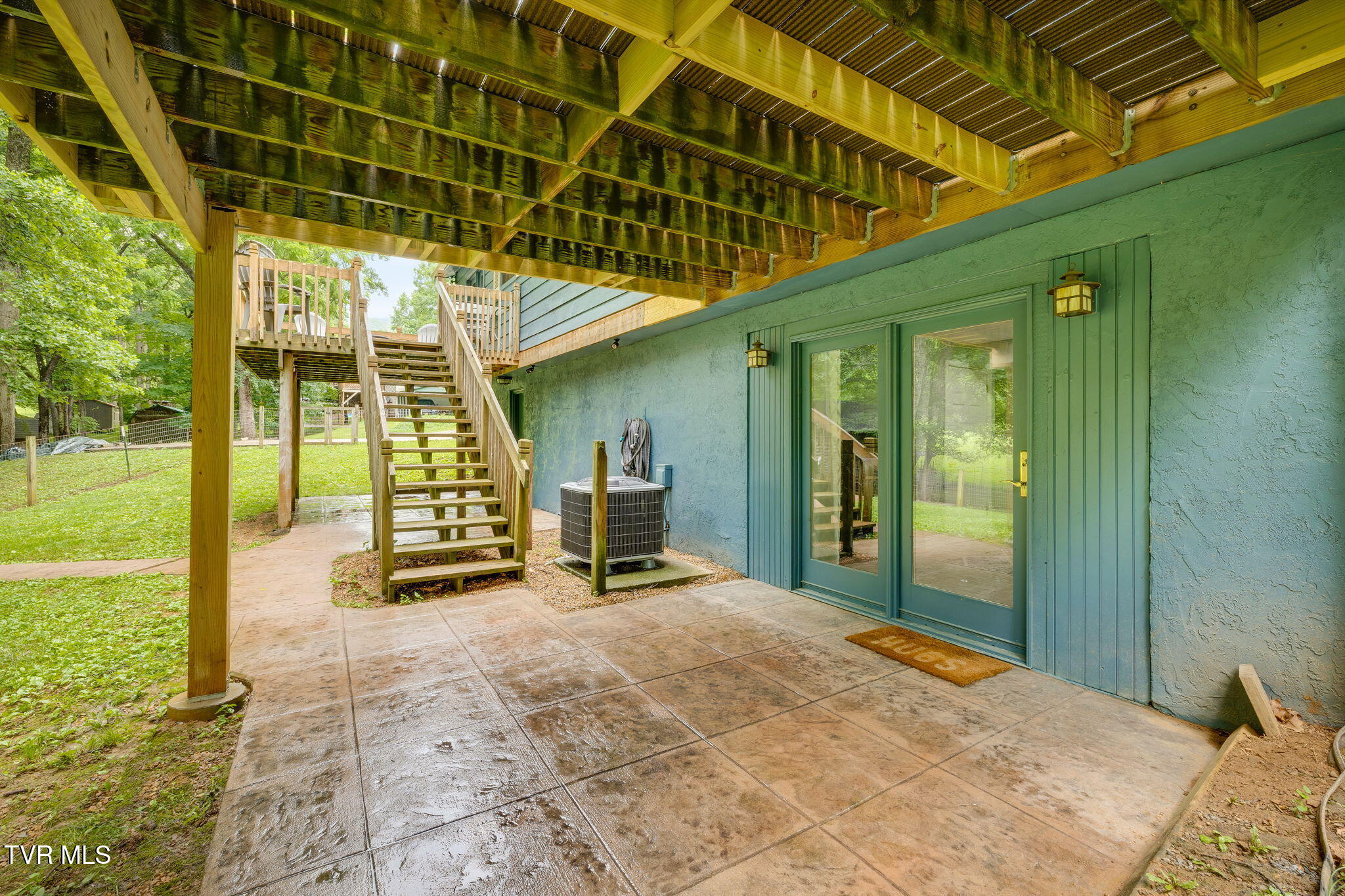 177 Aviation Drive