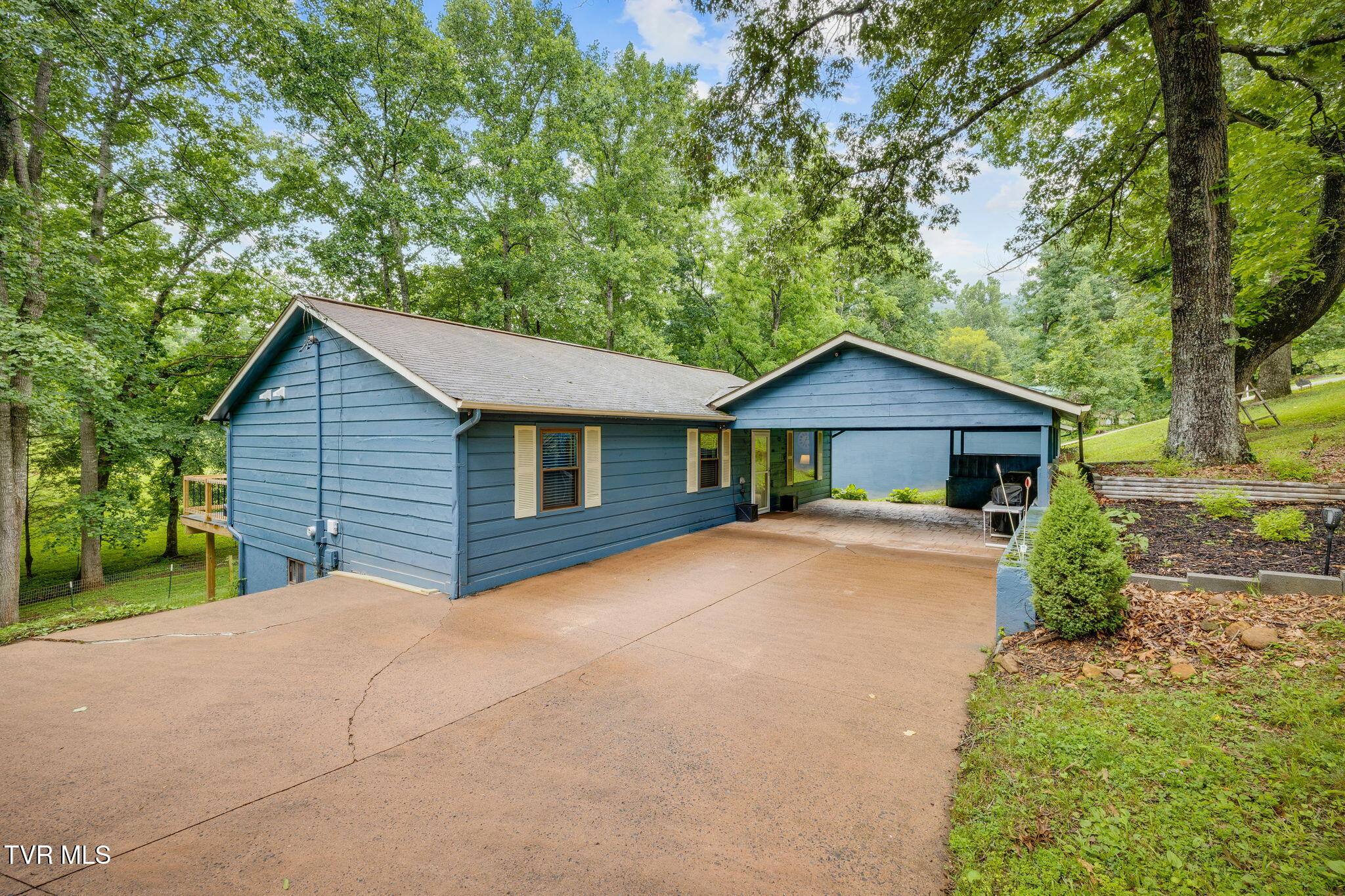 177 Aviation Drive