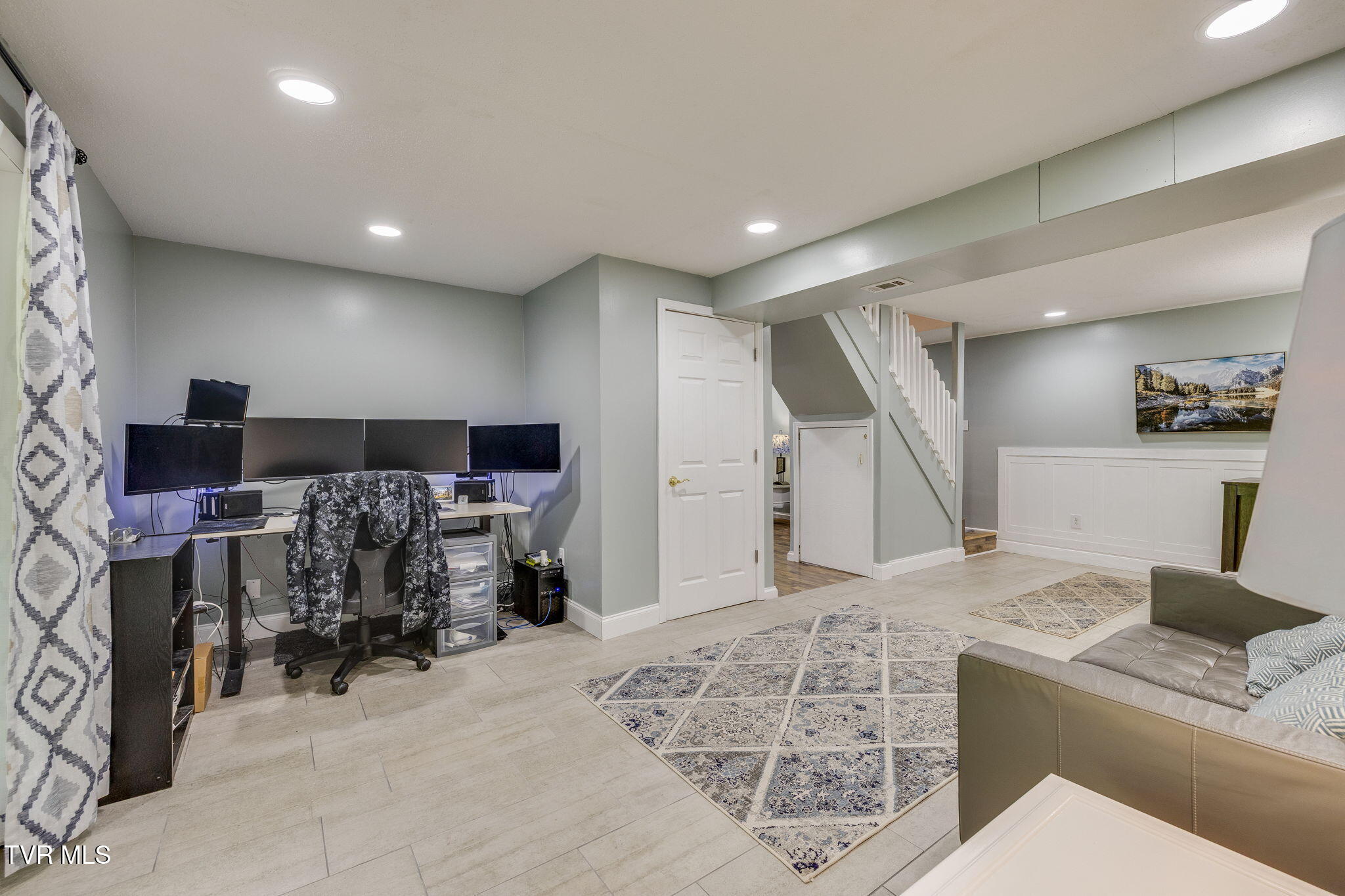 177 Aviation Drive