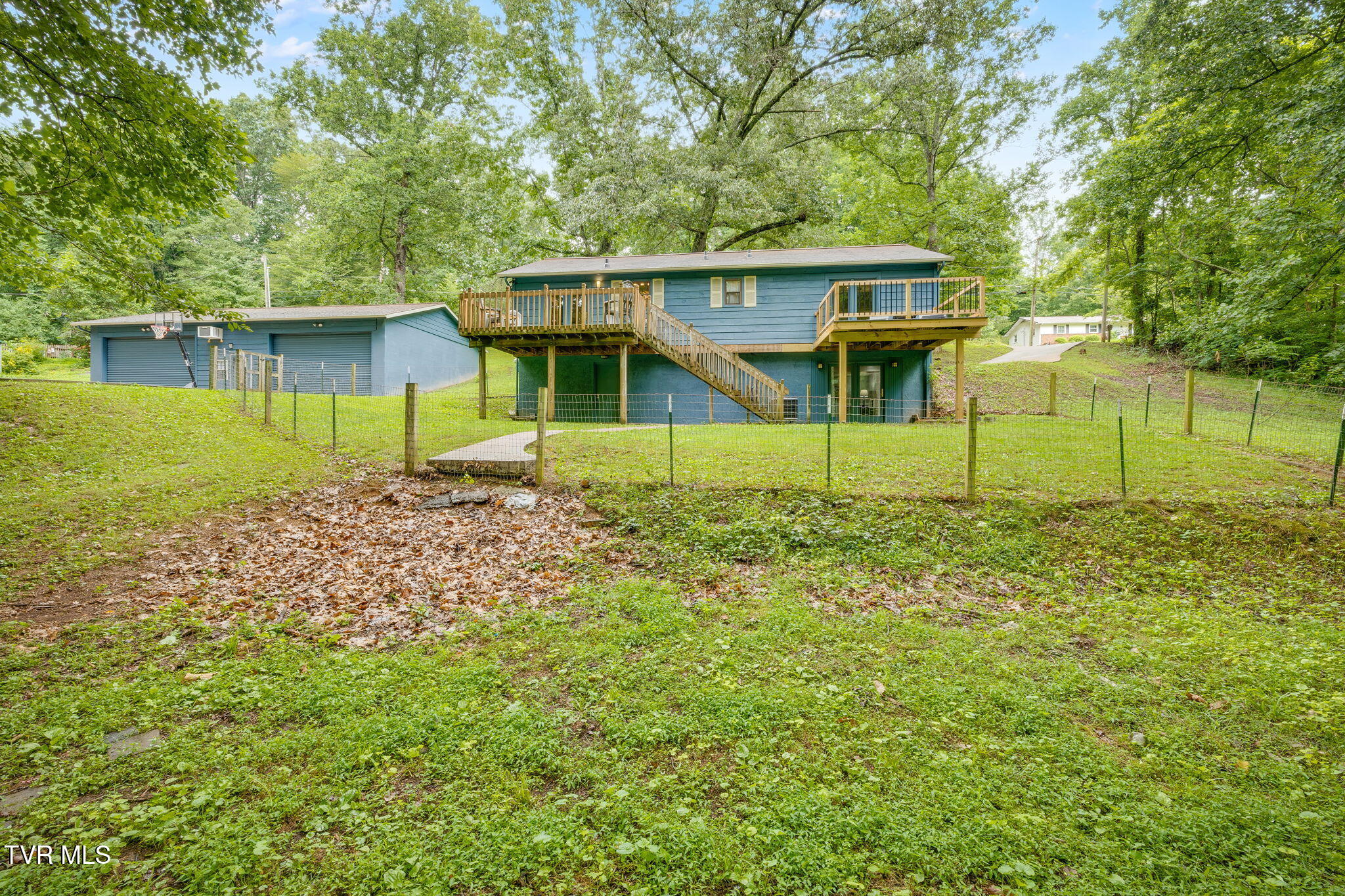 177 Aviation Drive