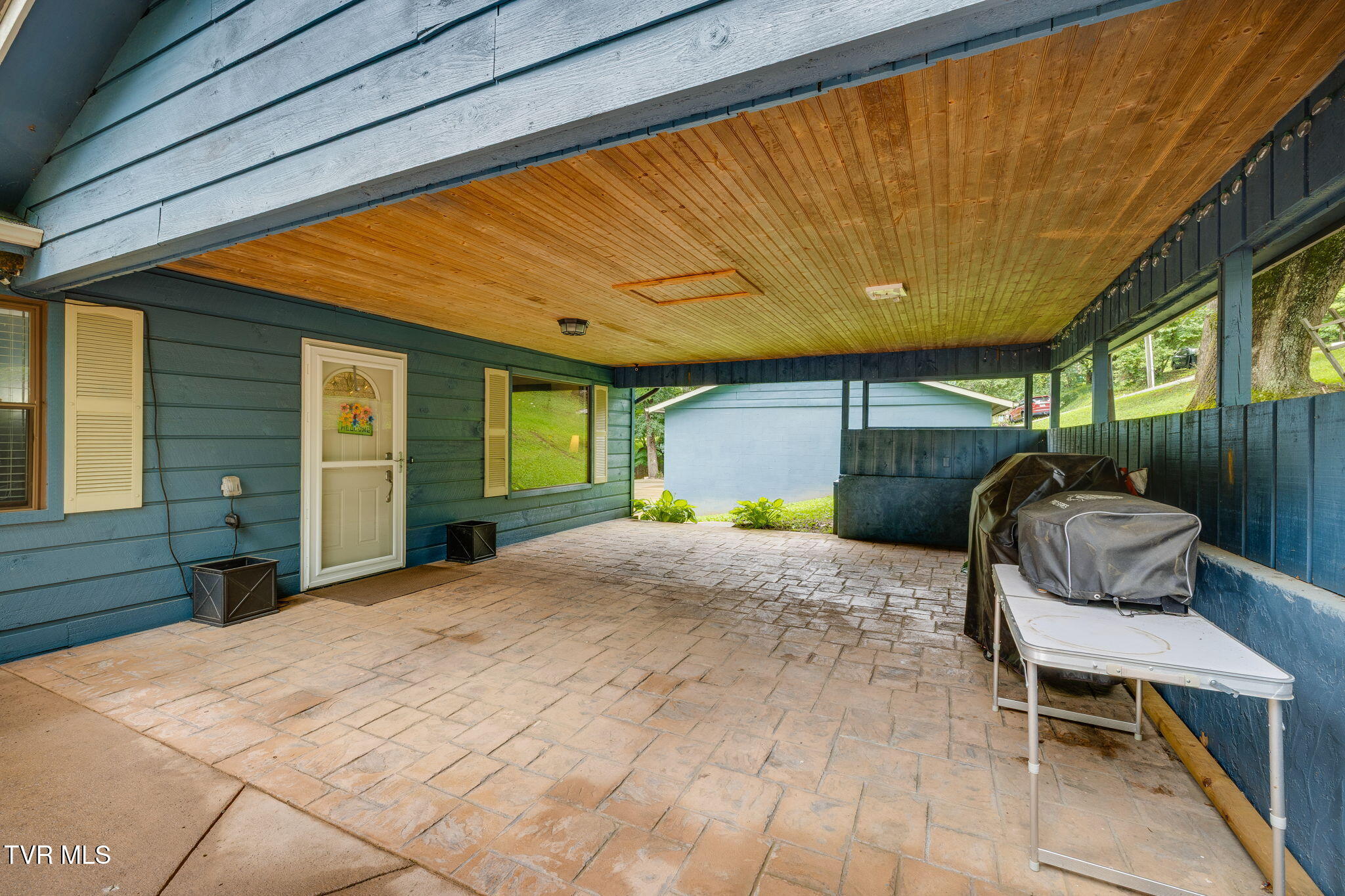 177 Aviation Drive
