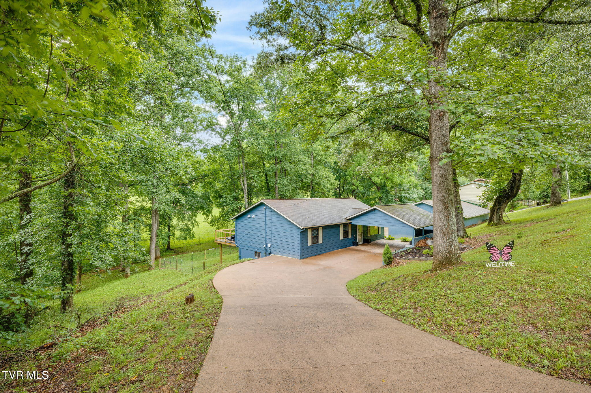 177 Aviation Drive