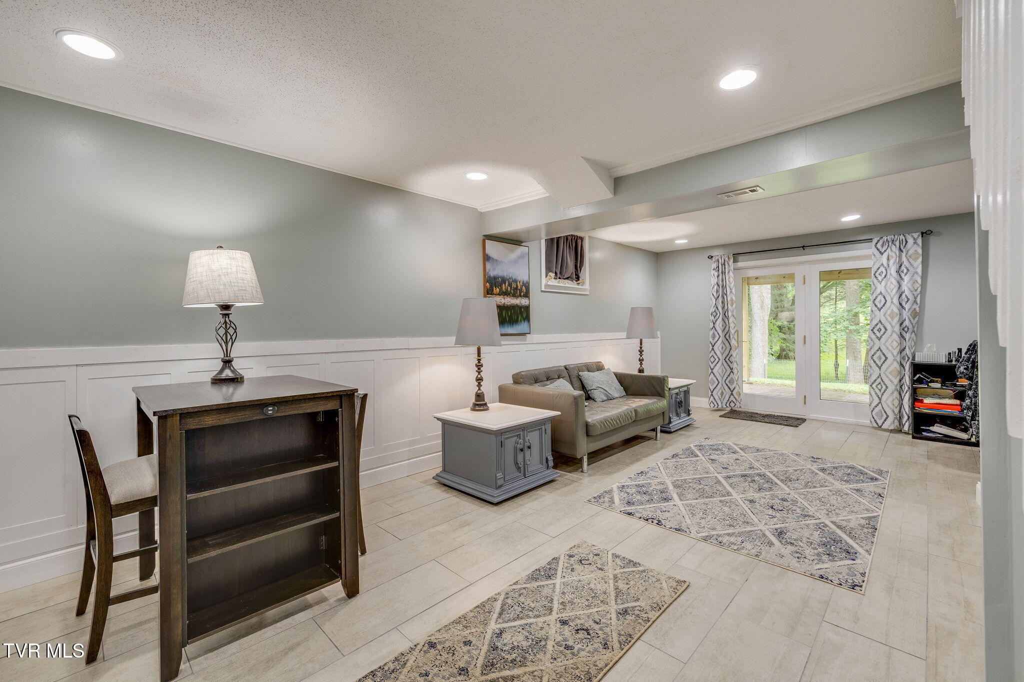 177 Aviation Drive