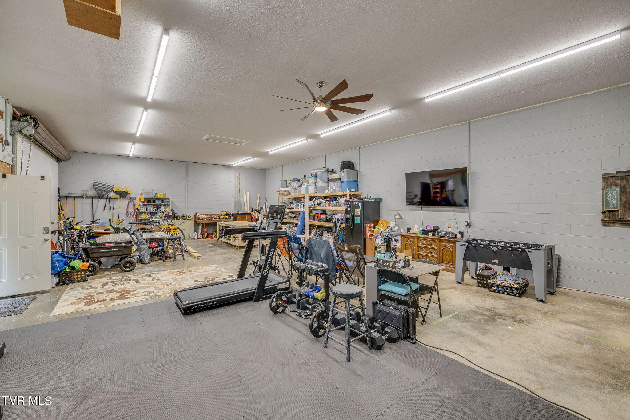 177 Aviation Drive