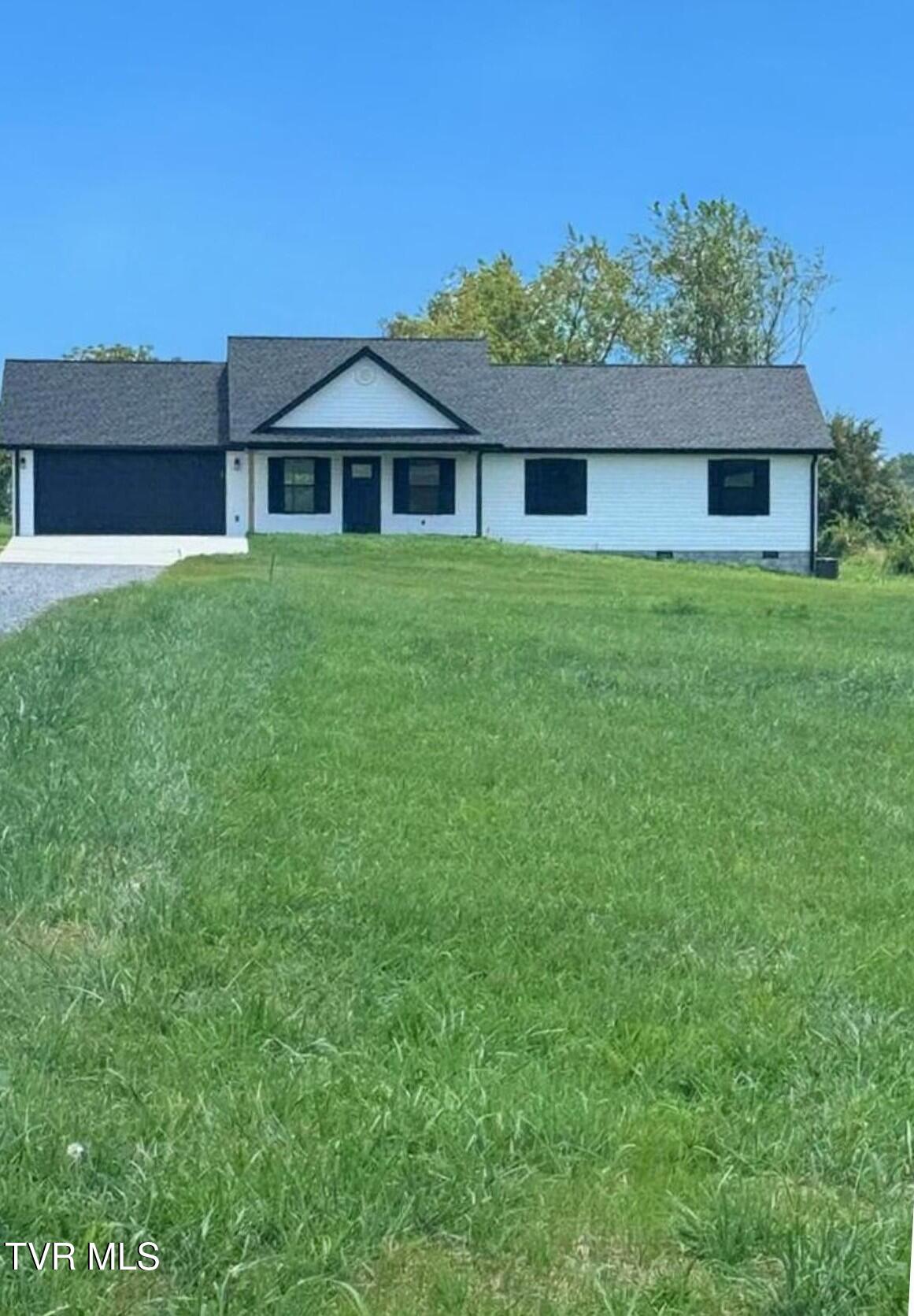 5920 Snapps Ferry Road