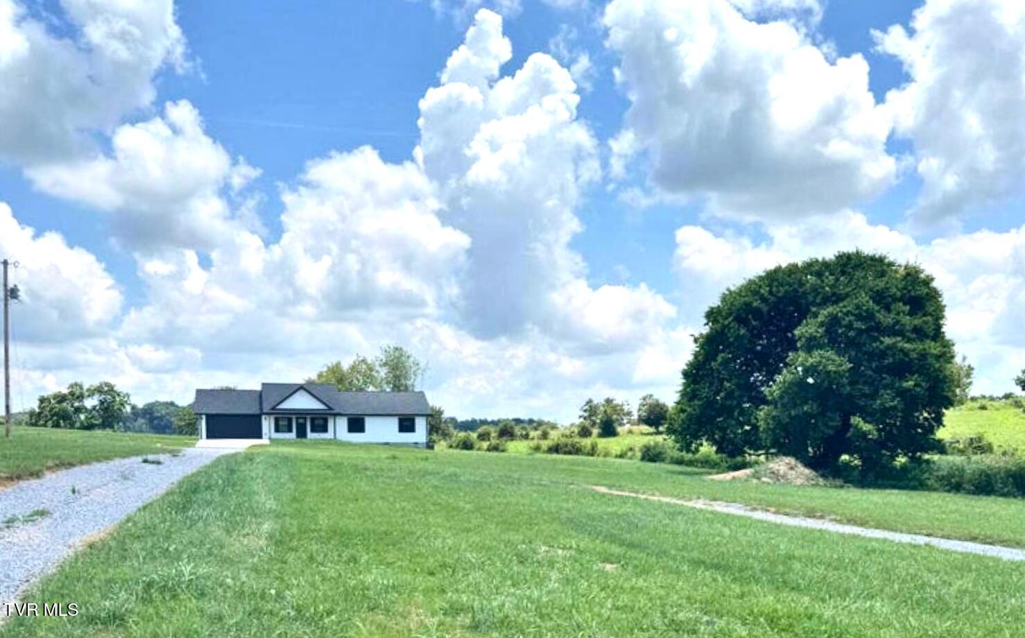 5920 Snapps Ferry Road