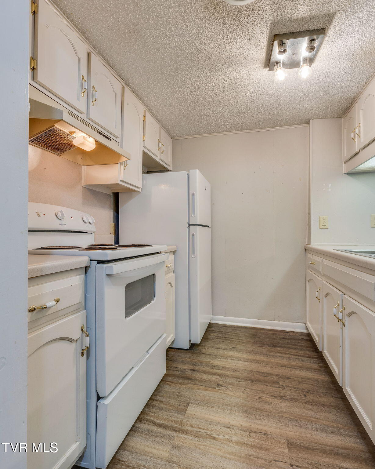 815 7th Street, 815