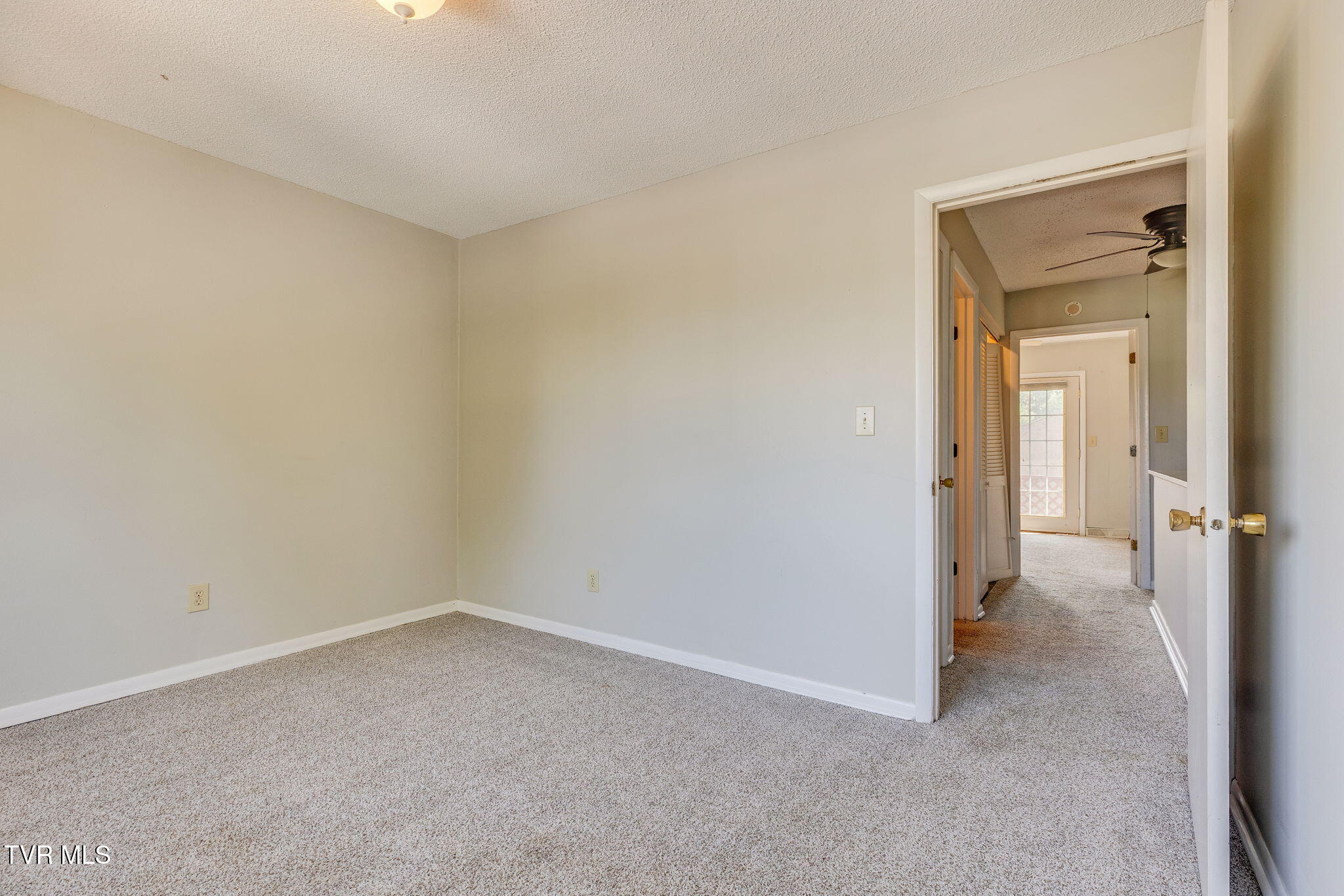 815 7th Street, 815